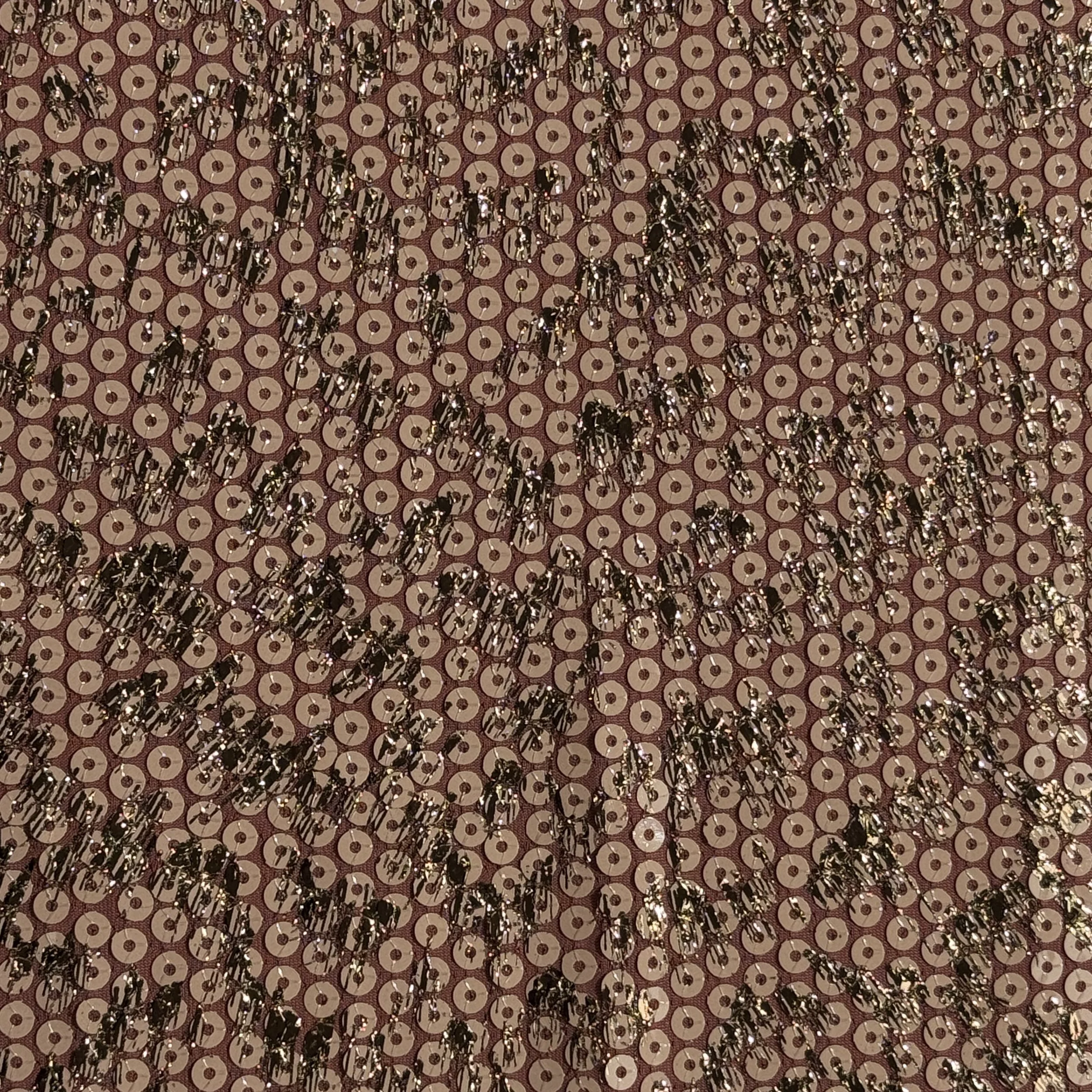 UC - 5673B COL NO 3.JPG