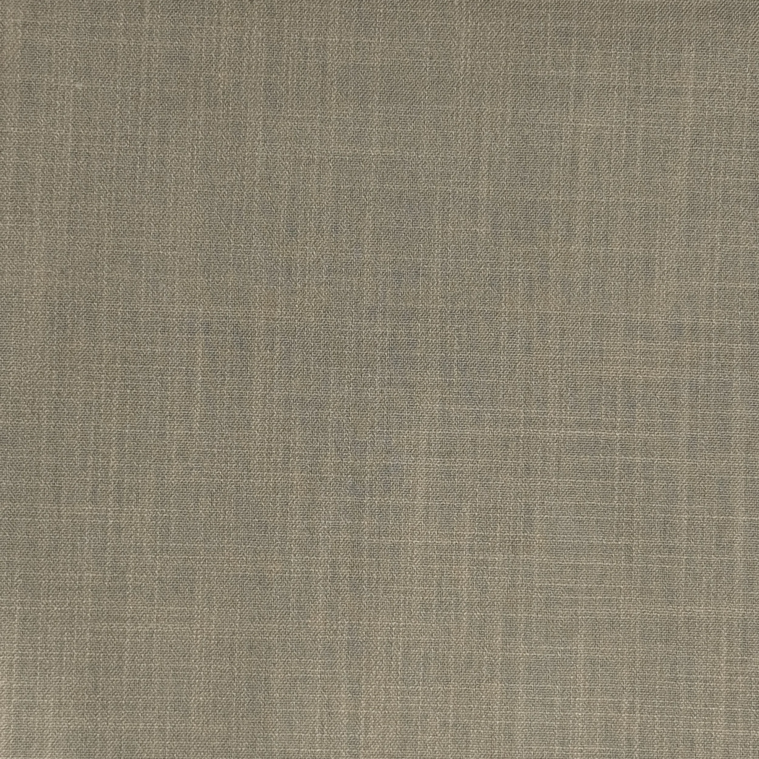 UC 5227 - C#15-PEACH.JPG