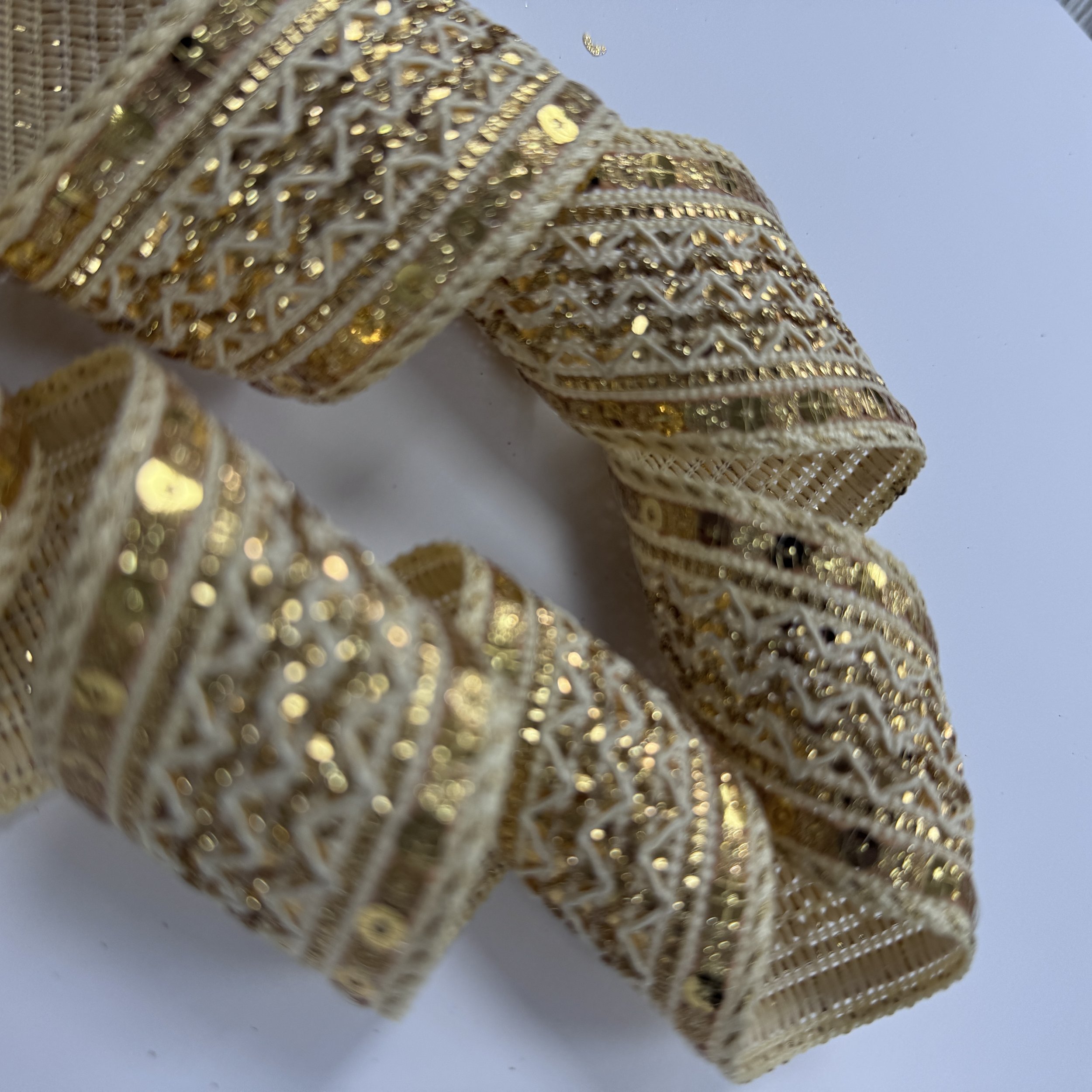 UC-LT-5917-GOLDEN BEIGE (1).JPG