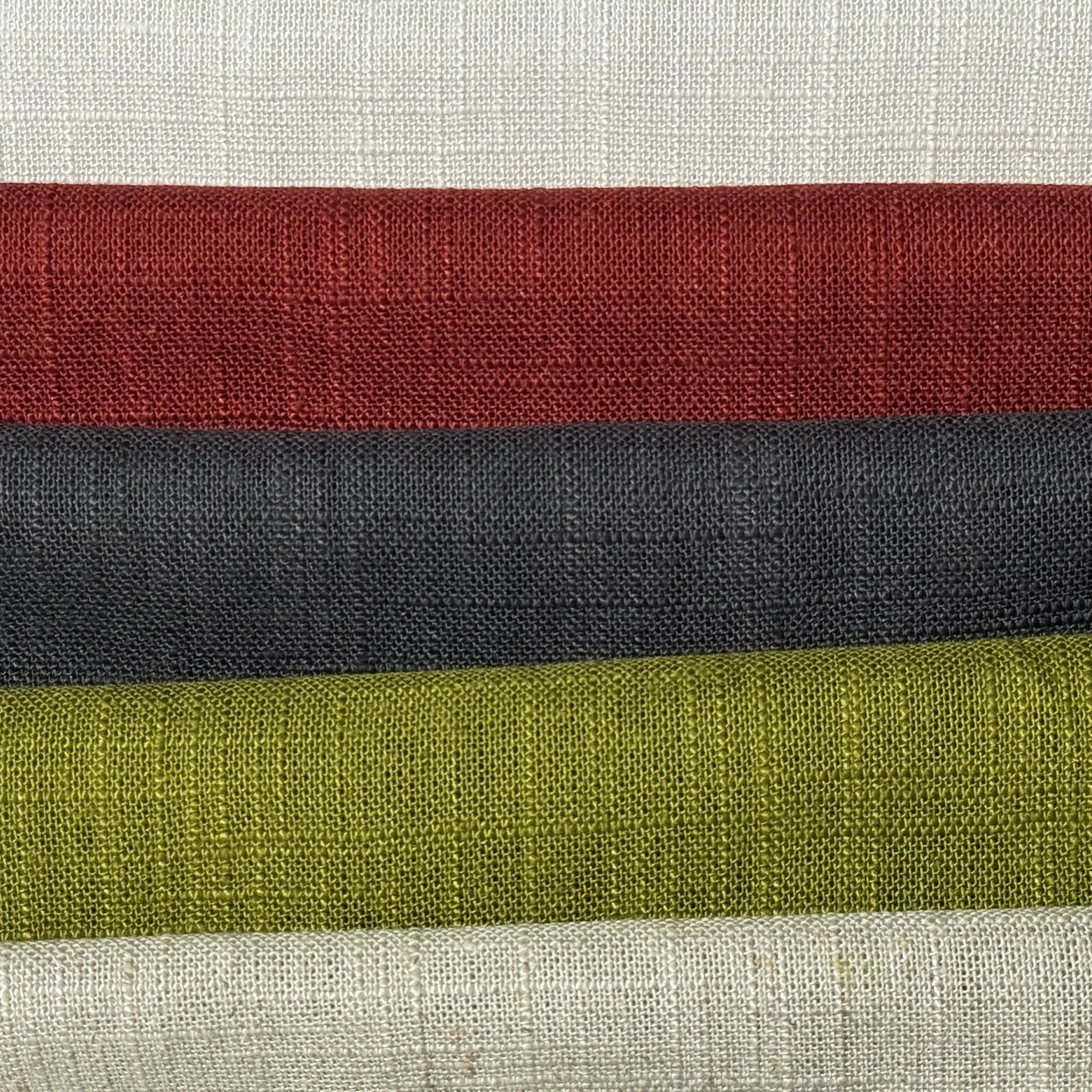 UC-5593-COMBINE (2).JPG (Copy) (Copy) (Copy)