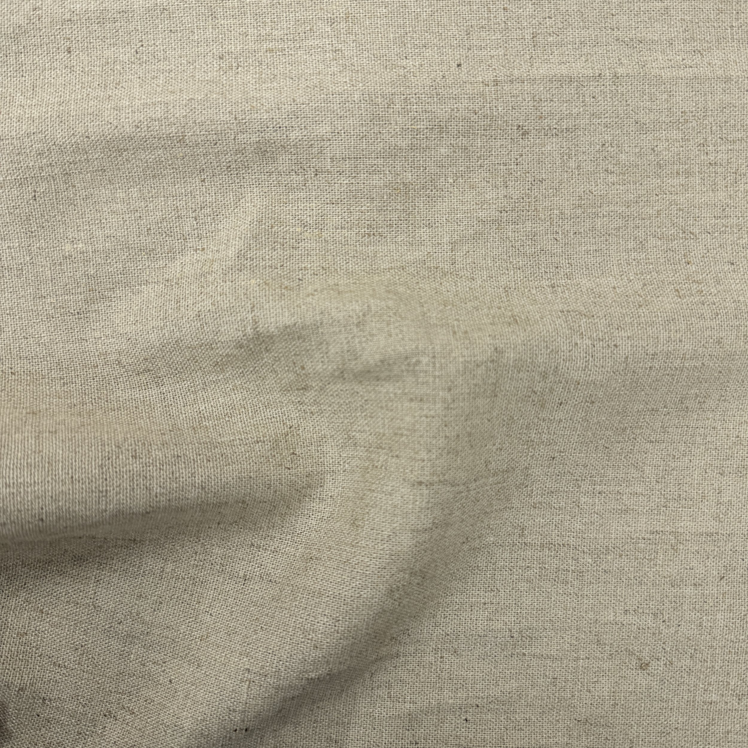 UC-5265G OR UC-5408B-COL NO.3 NATURAL - NEW.JPG