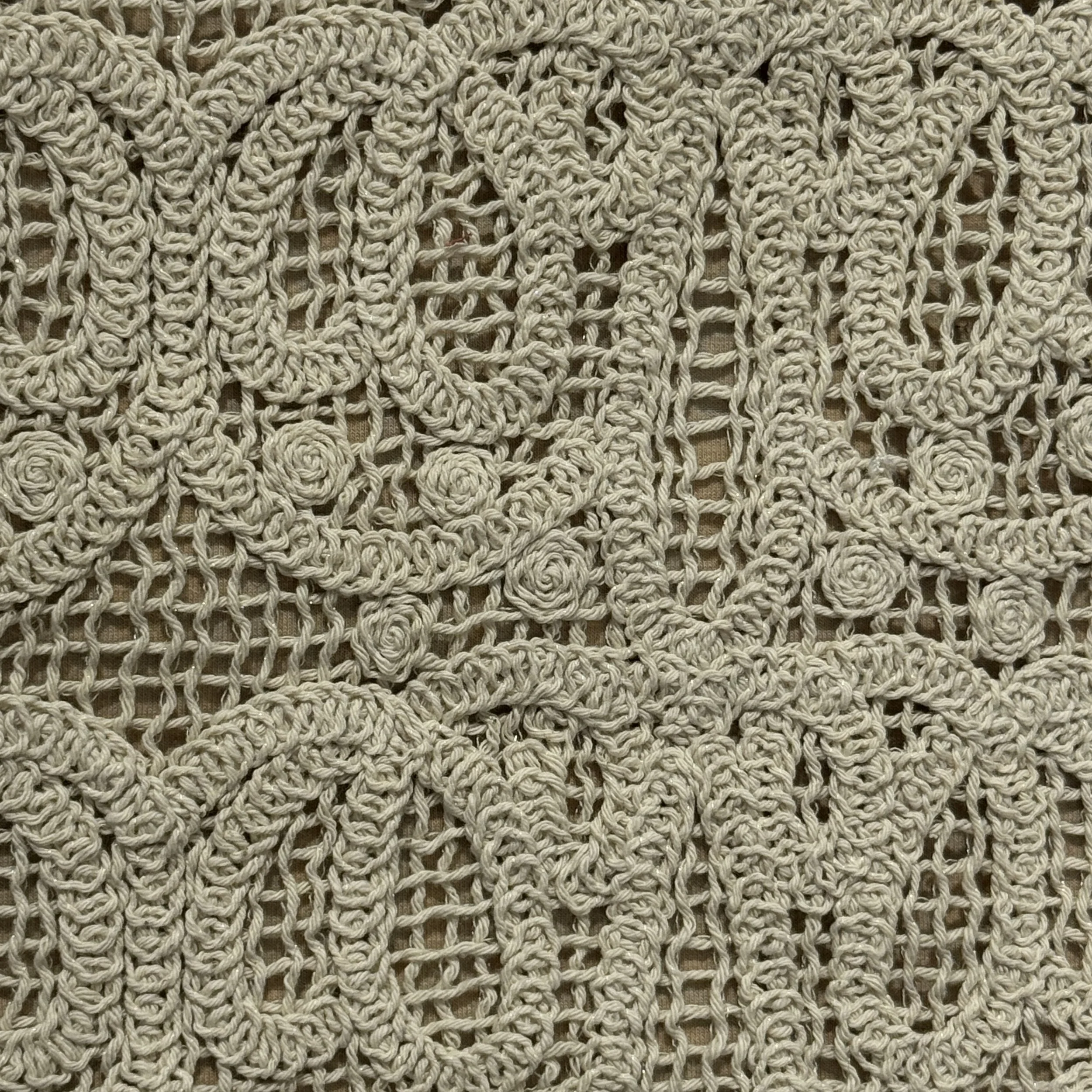 UC-5798E-D#3 COL. NATURAL.JPG