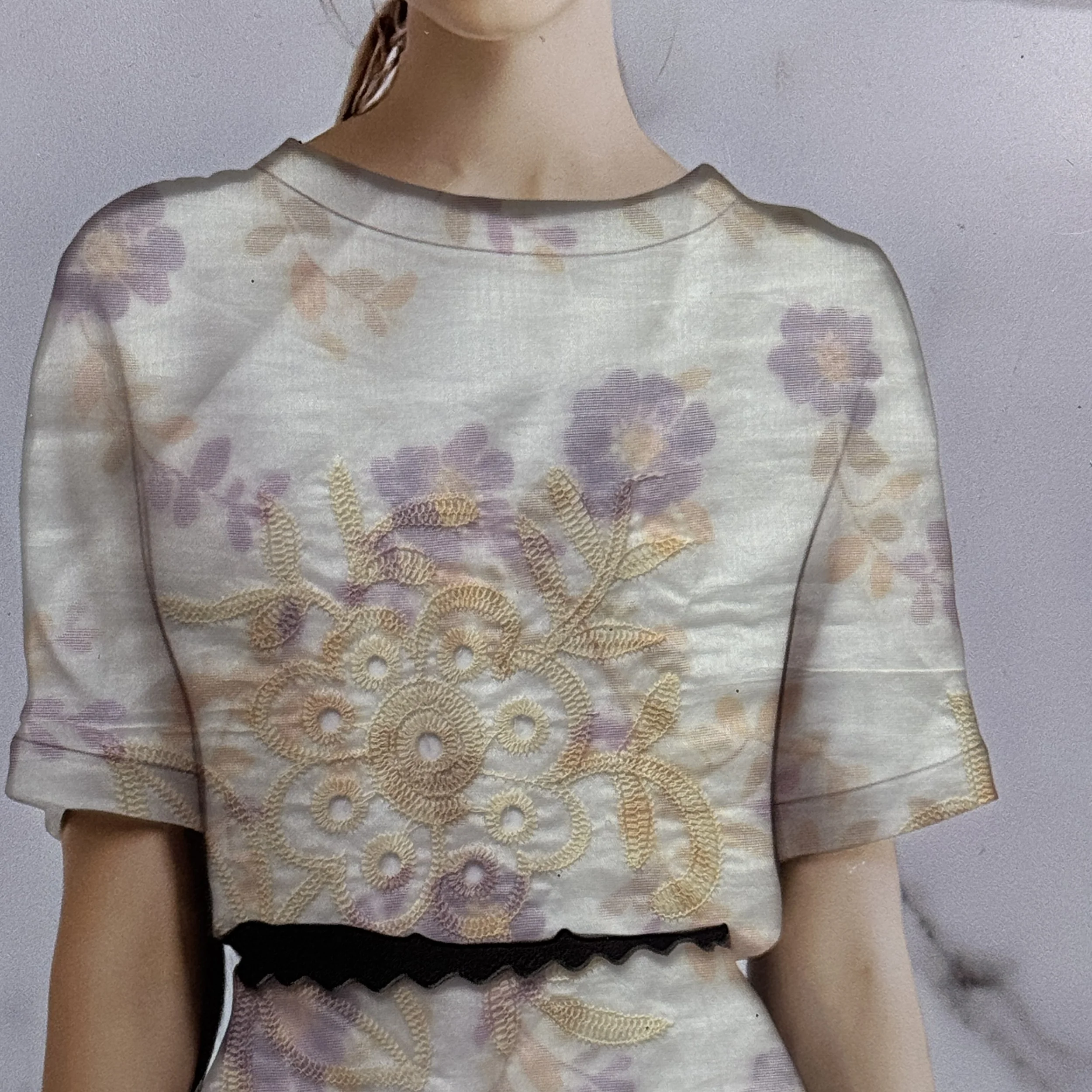 UC 5801 - DSGN NO. 5 CTLG.JPG