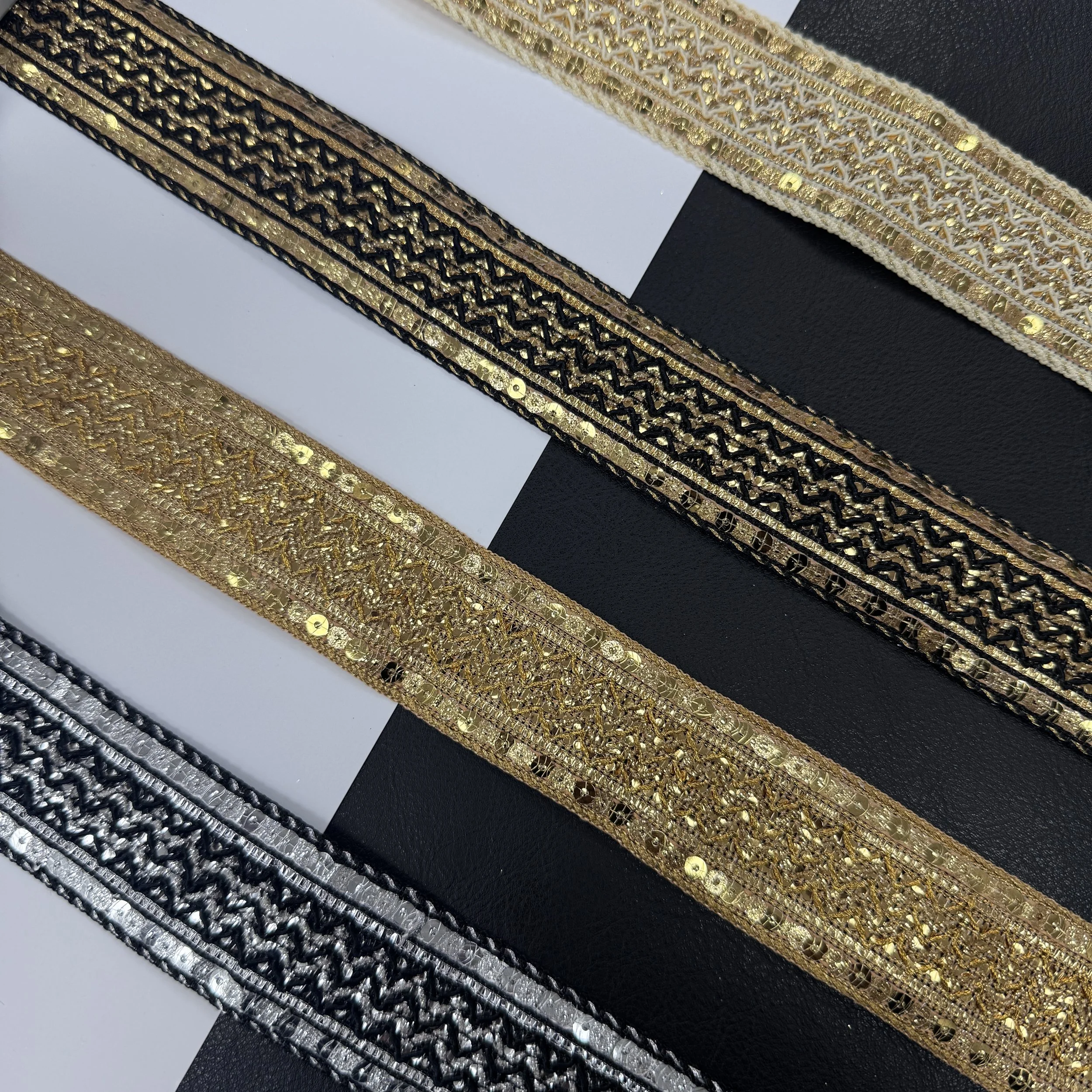 UC-LT-5917-1-4 (8).JPG (Copy) (Copy) (Copy)