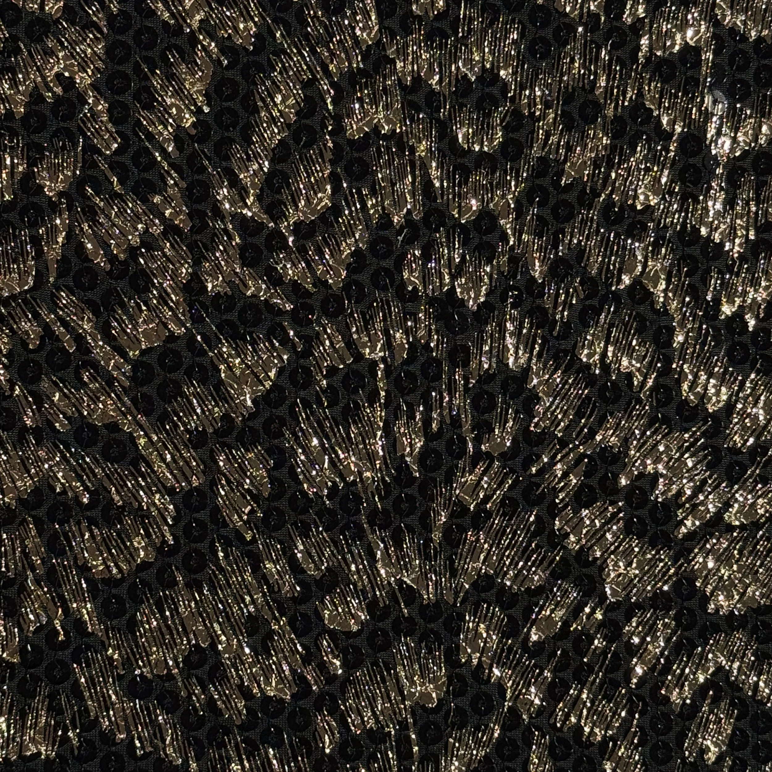 UC - 5673B COL NO 5.JPG