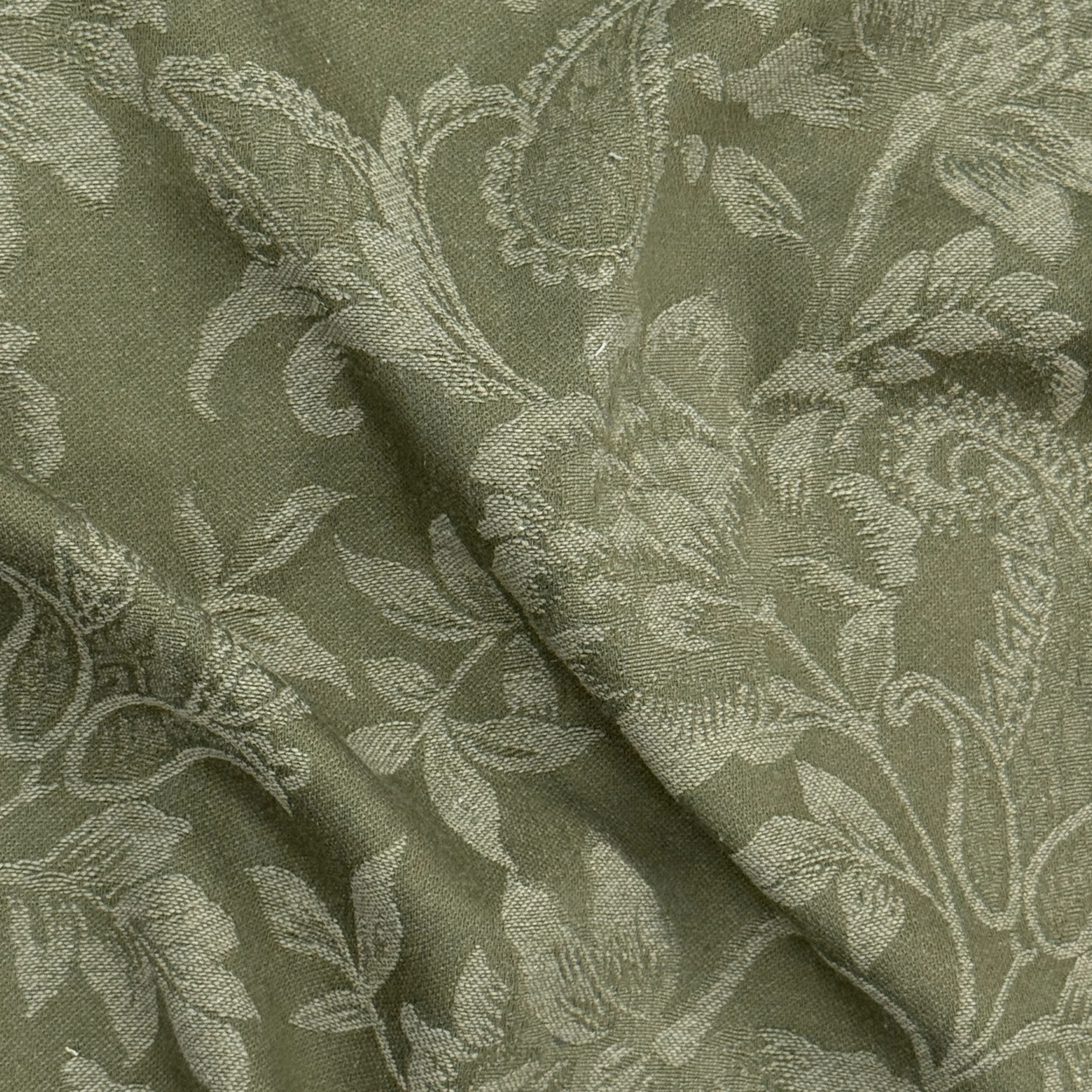 UC 5803B D#2 C#9 OLIVE (2).JPG