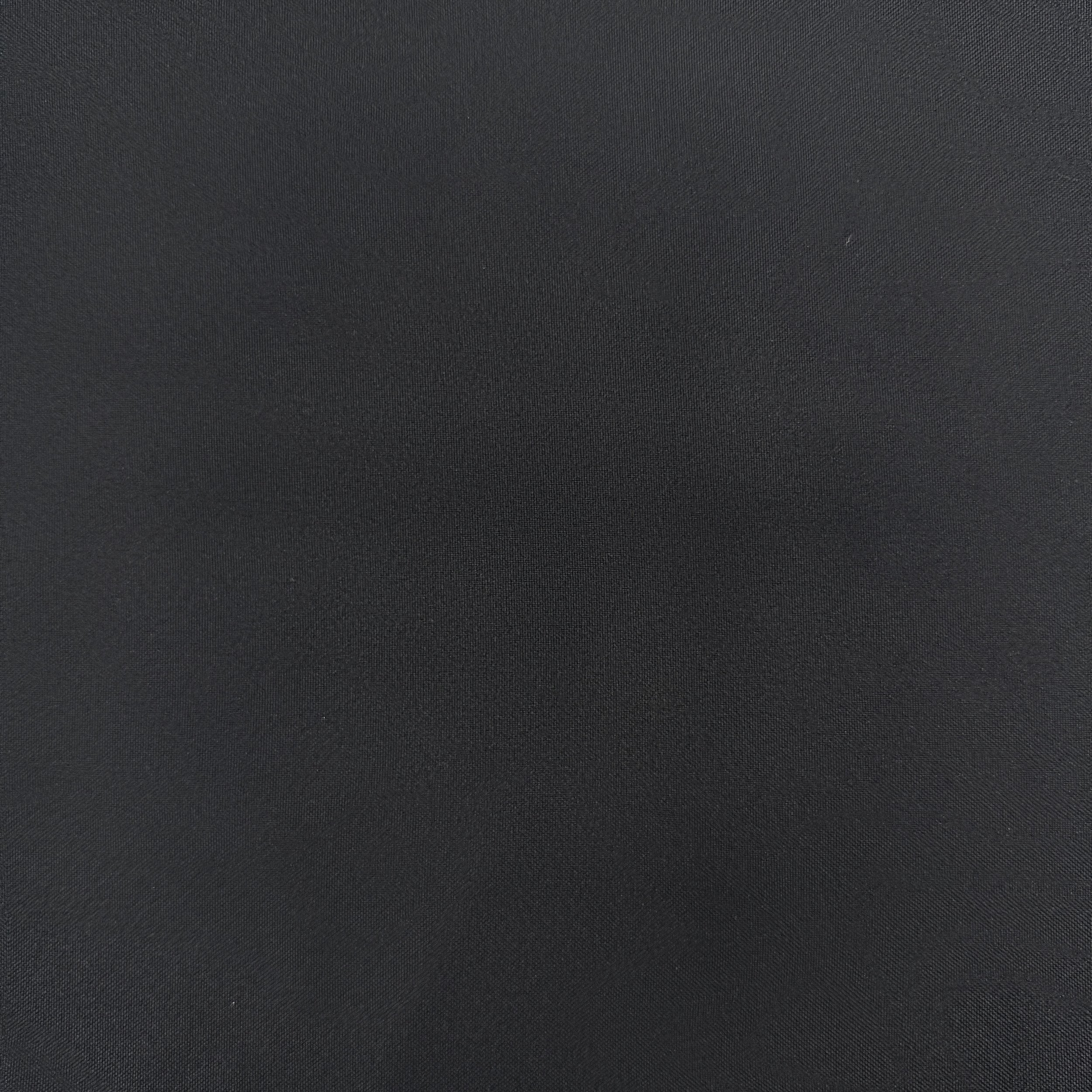 UC 5930 - BLACK.JPG