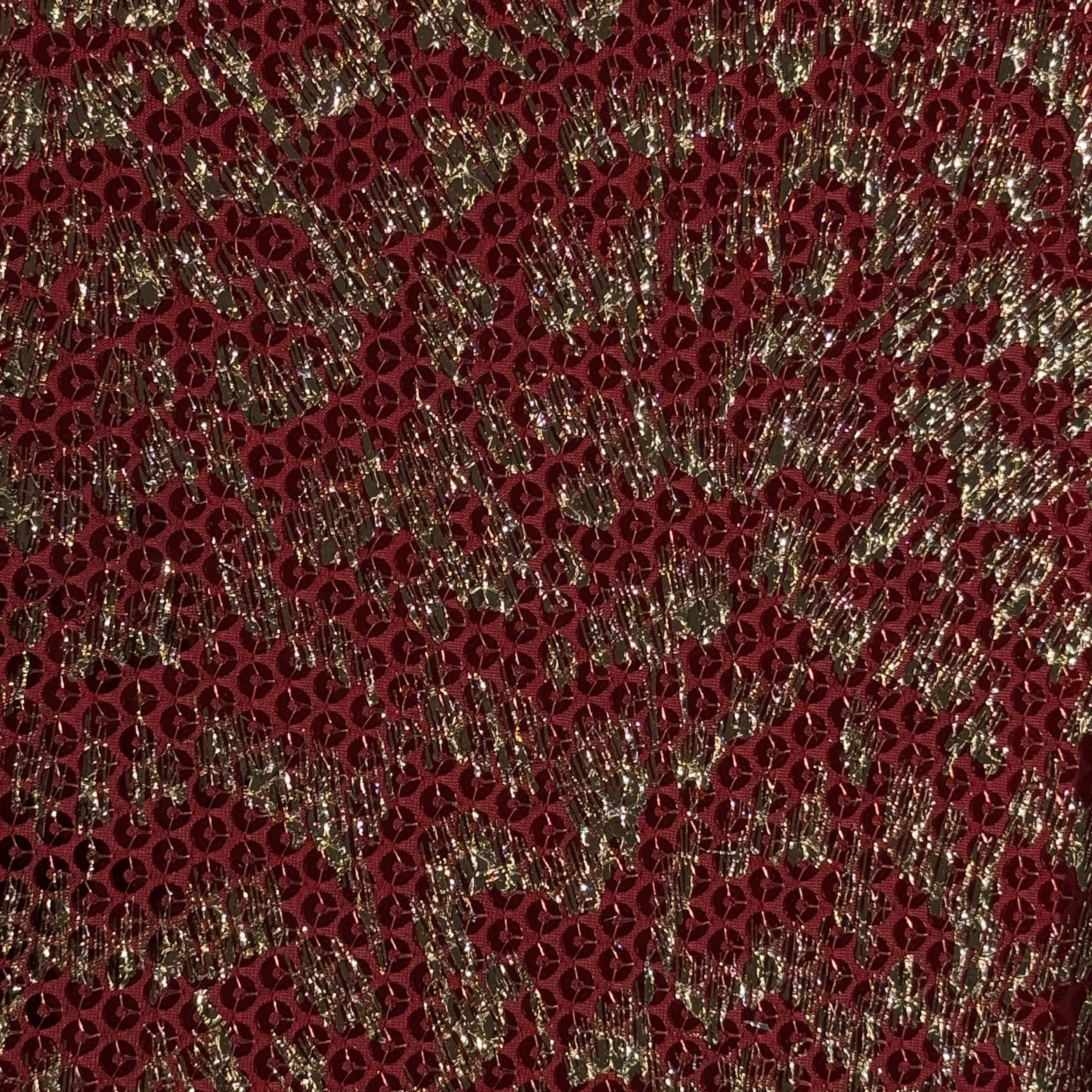 UC - 5673B COL NO 7 (3).JPG