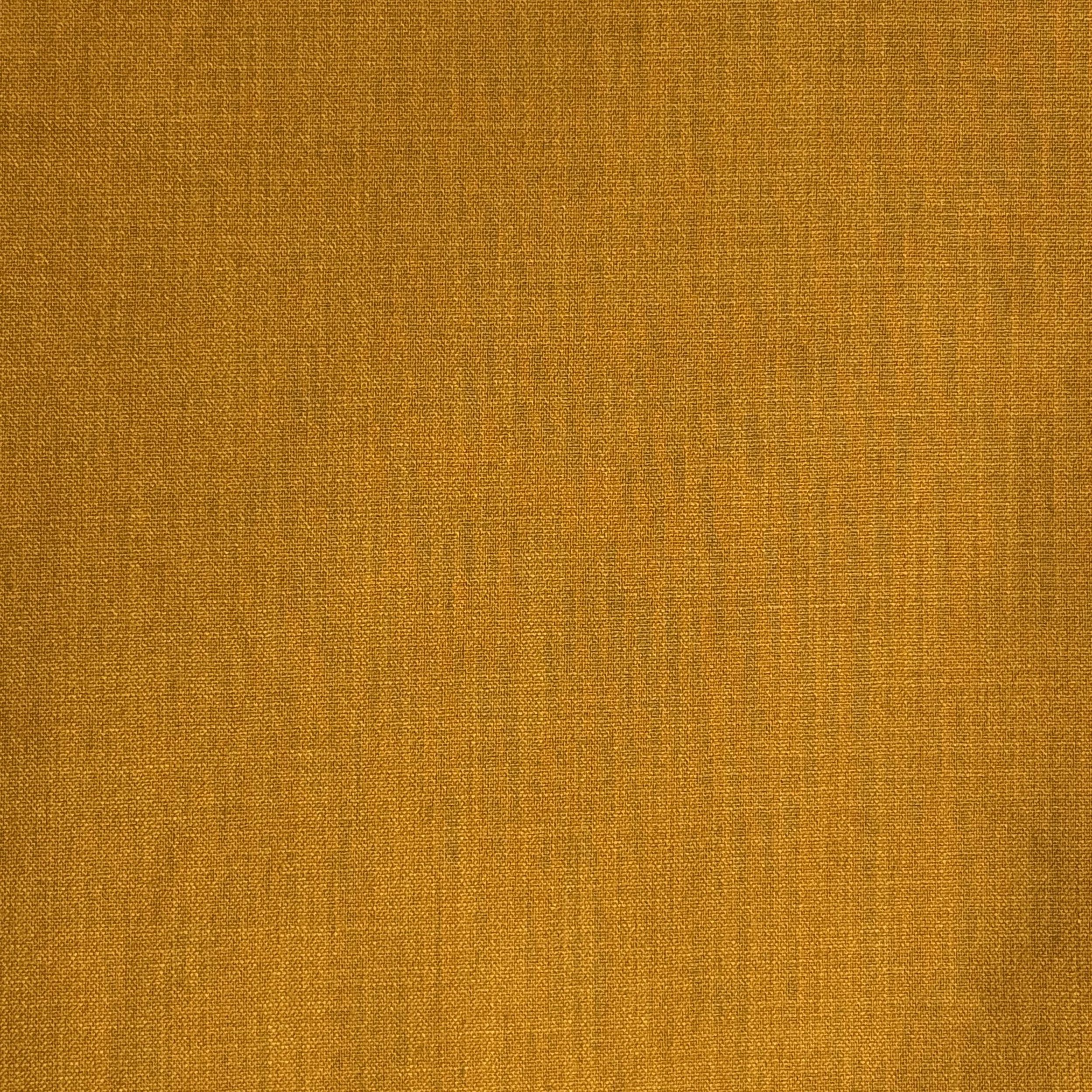 UC 5227 - C#26-MUSTARD.JPG