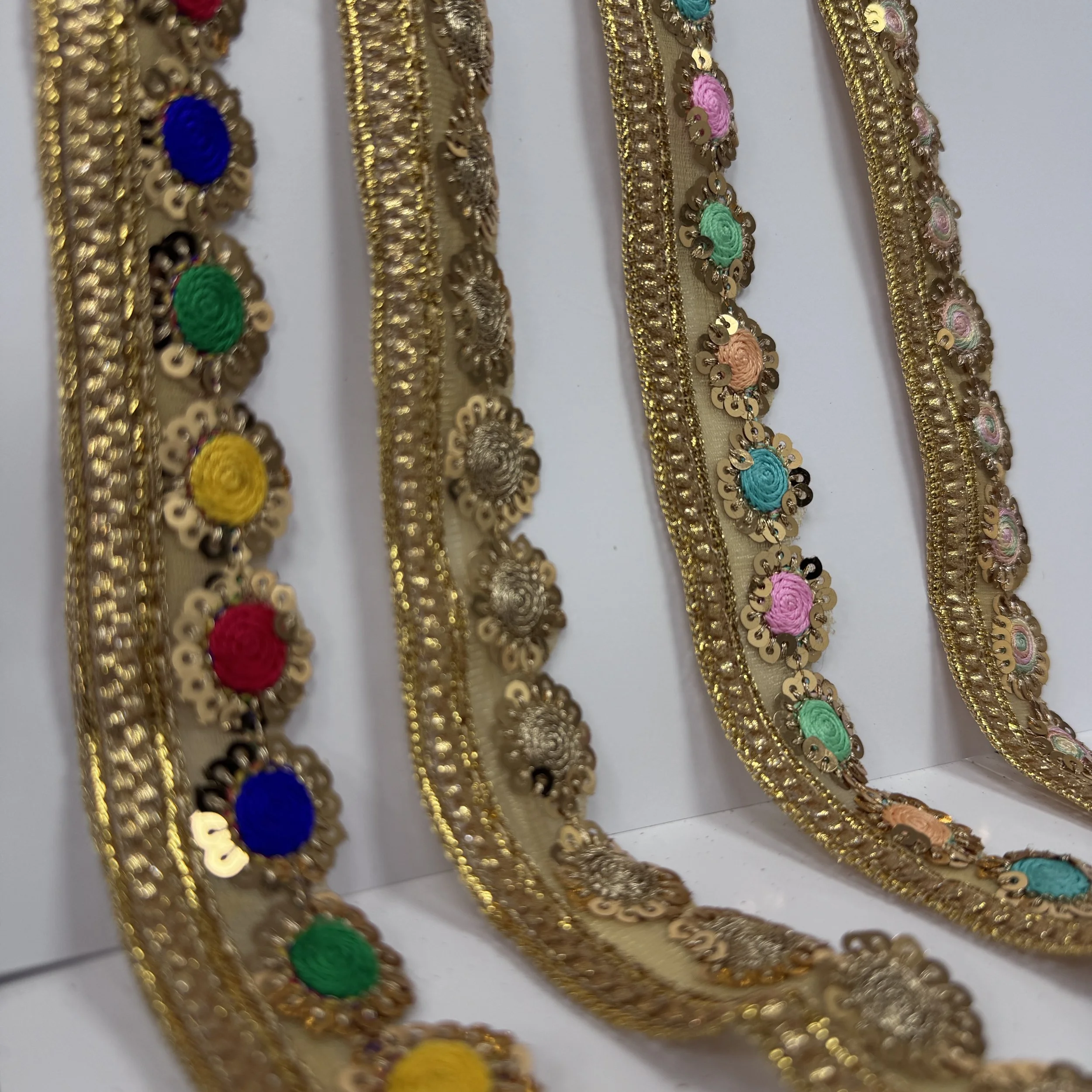 EMB 1-4 colour lace (5).JPG (Copy) (Copy) (Copy)