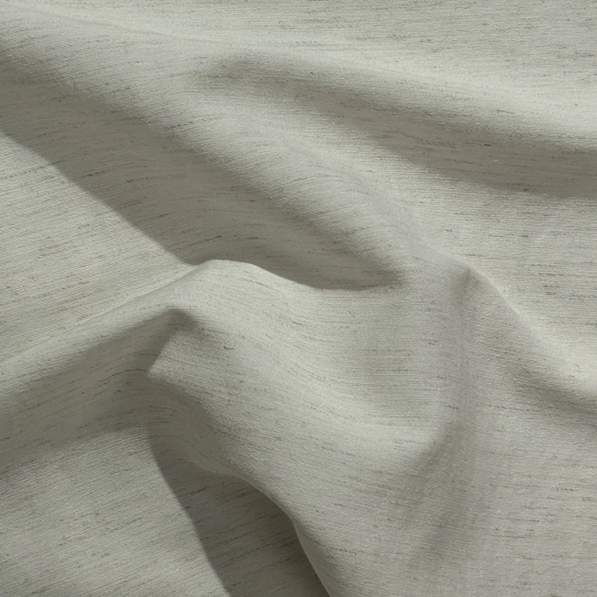 UC 5795 B - COL NO. 1 NATURAL.JPG