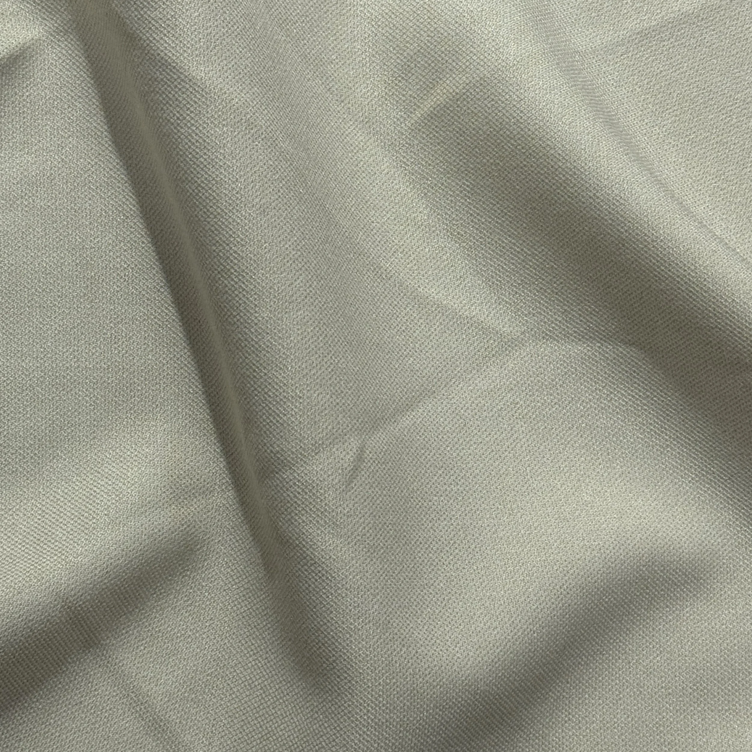 UC 5795 A COL NO. 4 NATURAL OR BISCUIT.JPG