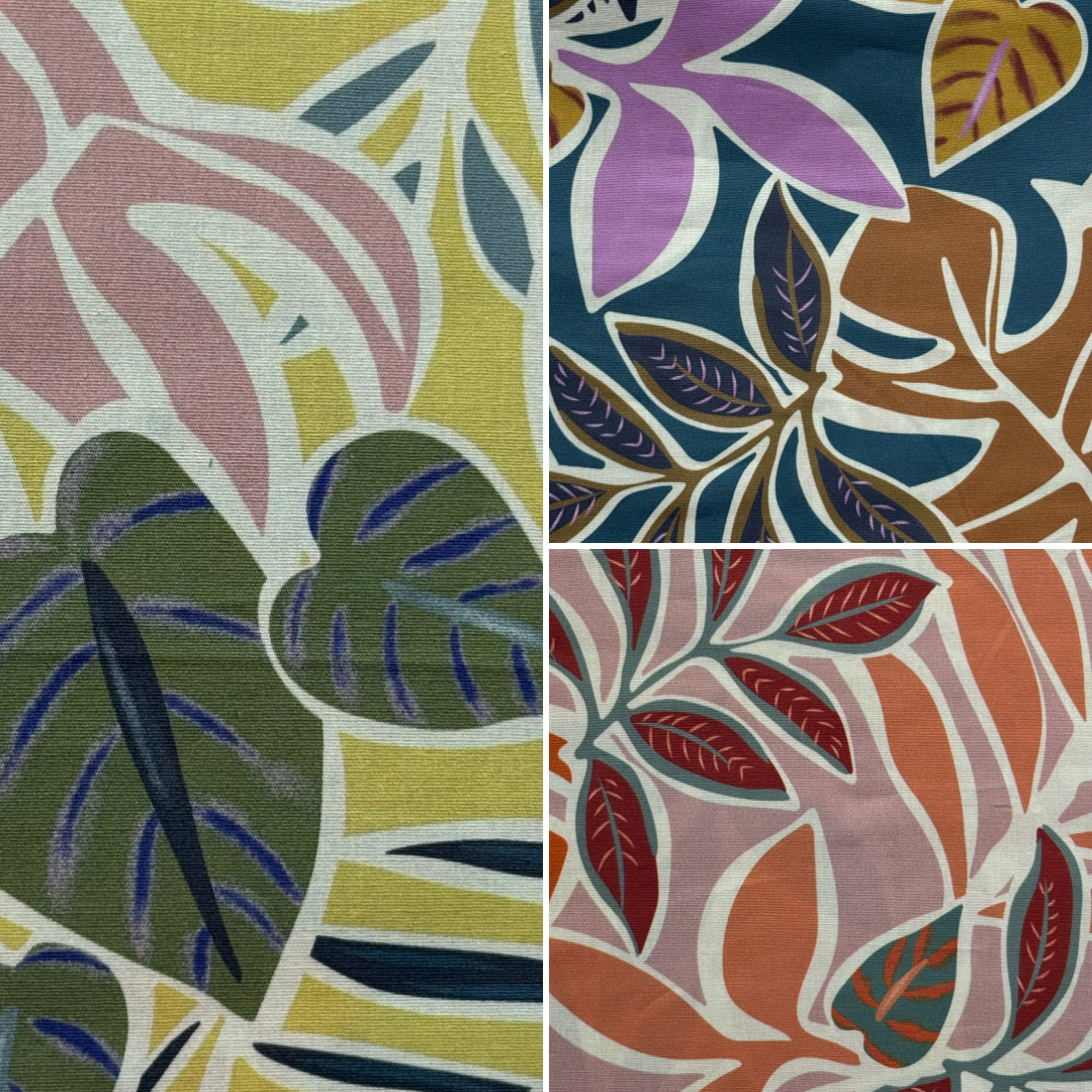 UC-5589C DSGN NO-2 COL NO-1-3.png (Copy) (Copy)