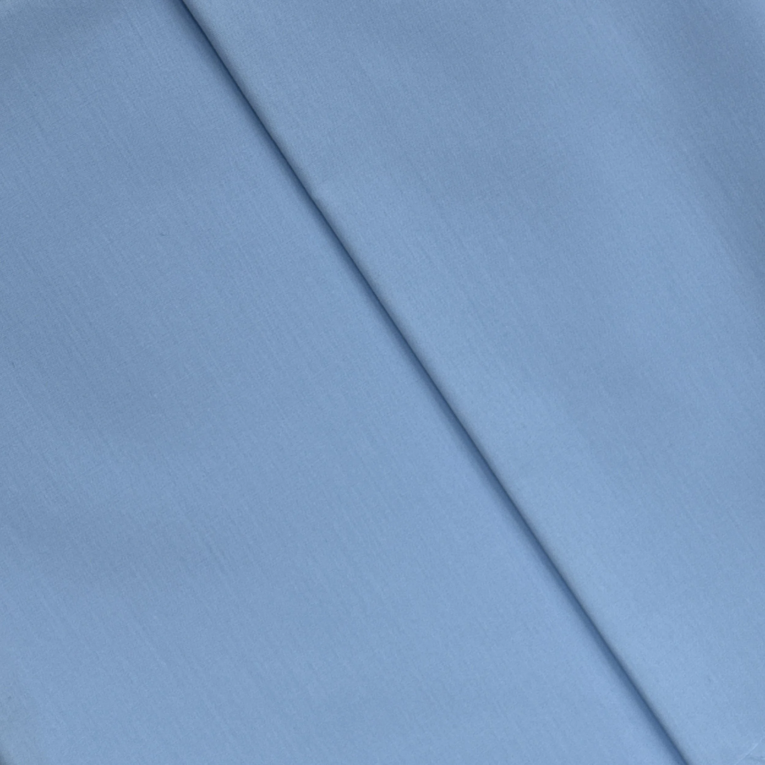 Cotton Poplin - Breeze