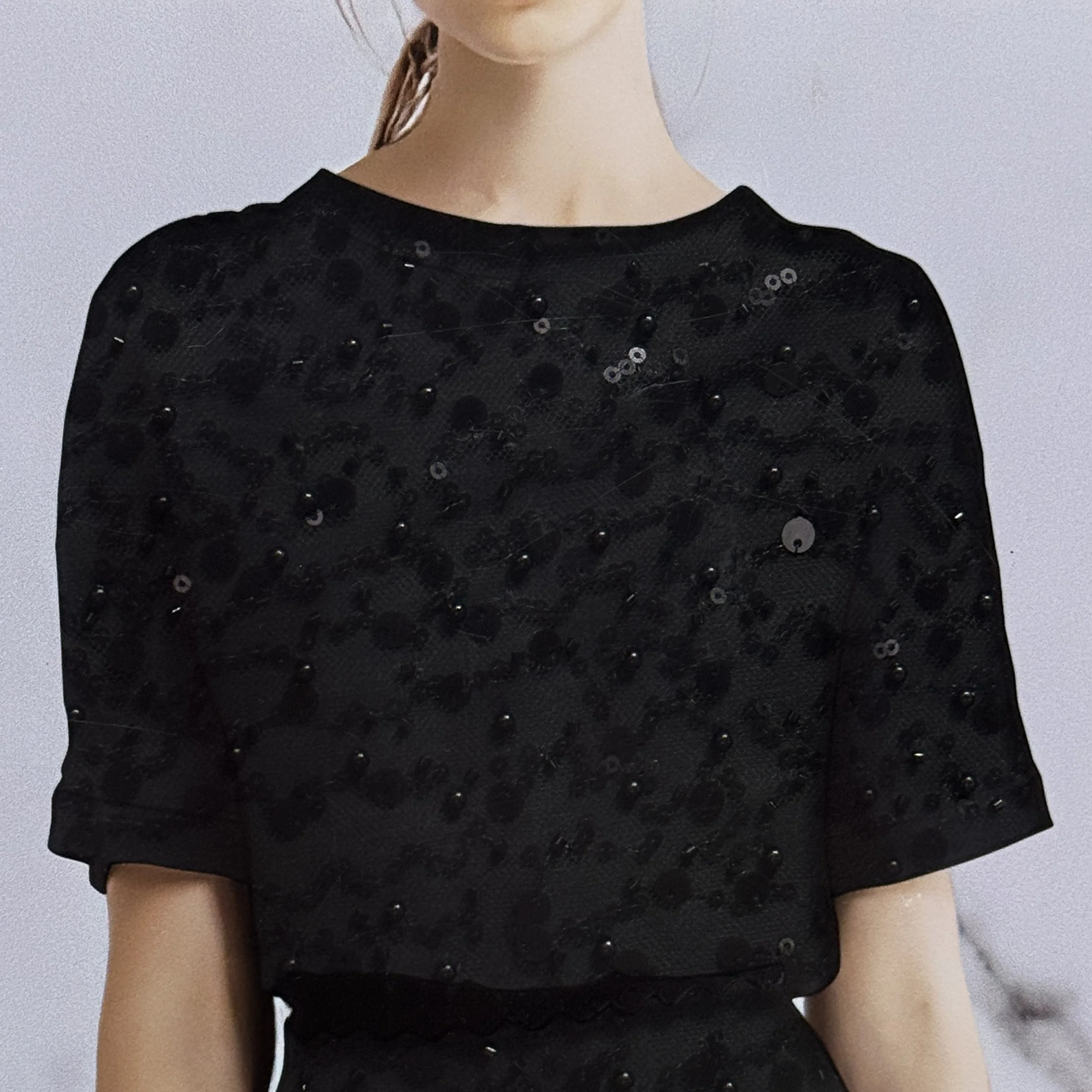 UC 5798 B - COL NO. 2  CTLG.JPG