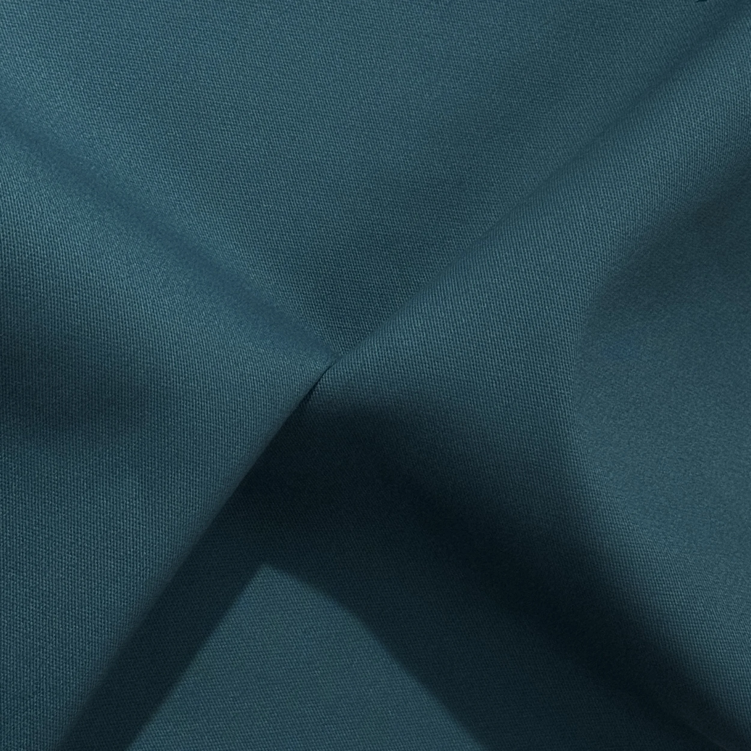 Chino Peach Touch - Teal