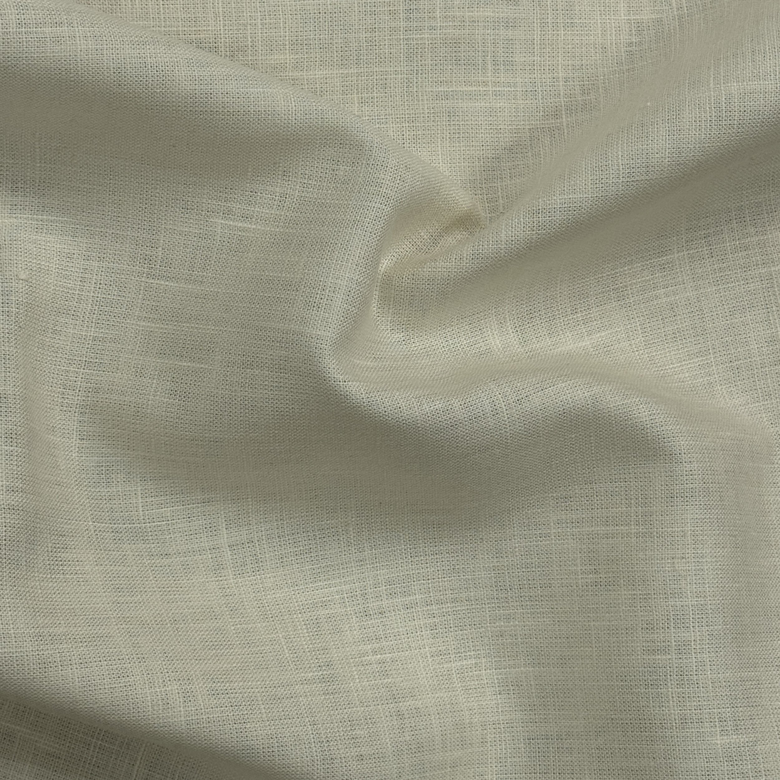 UC 5225 - COL NO. 12 - IVORY.JPG