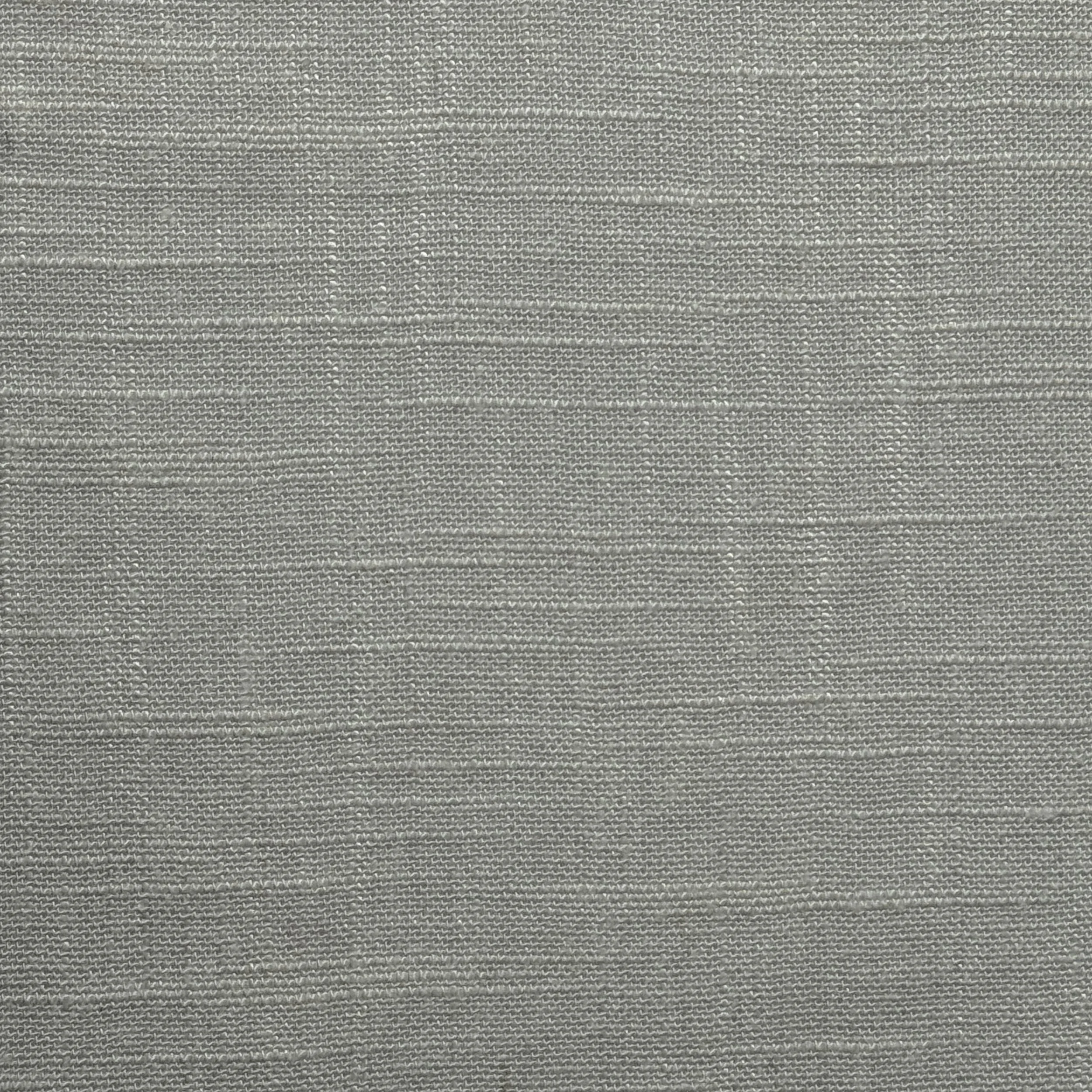 UC-5593-COL NO 10-IVORY.JPG