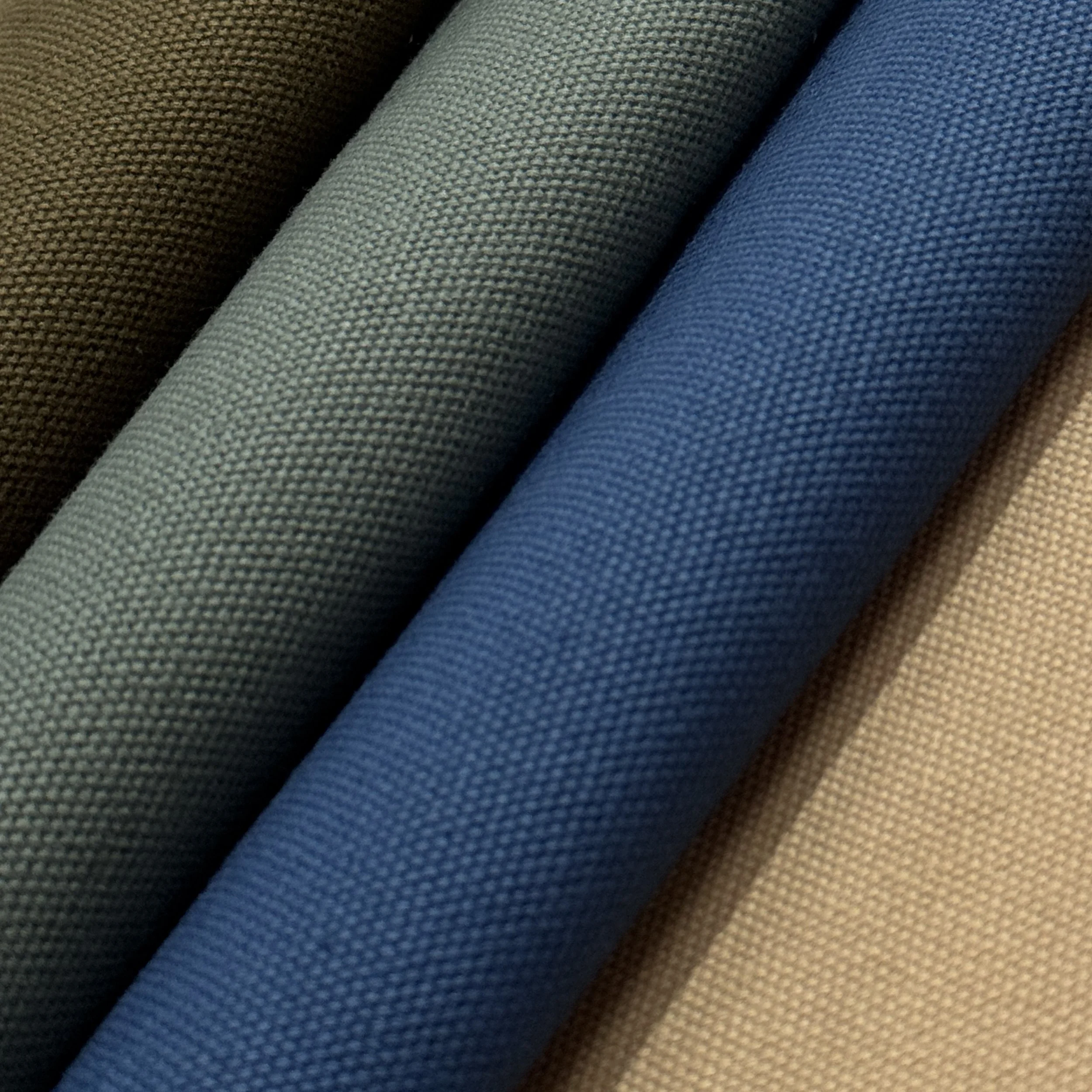 5400B OR UC 5400C-SAMPLES (1).JPG (Copy) (Copy)