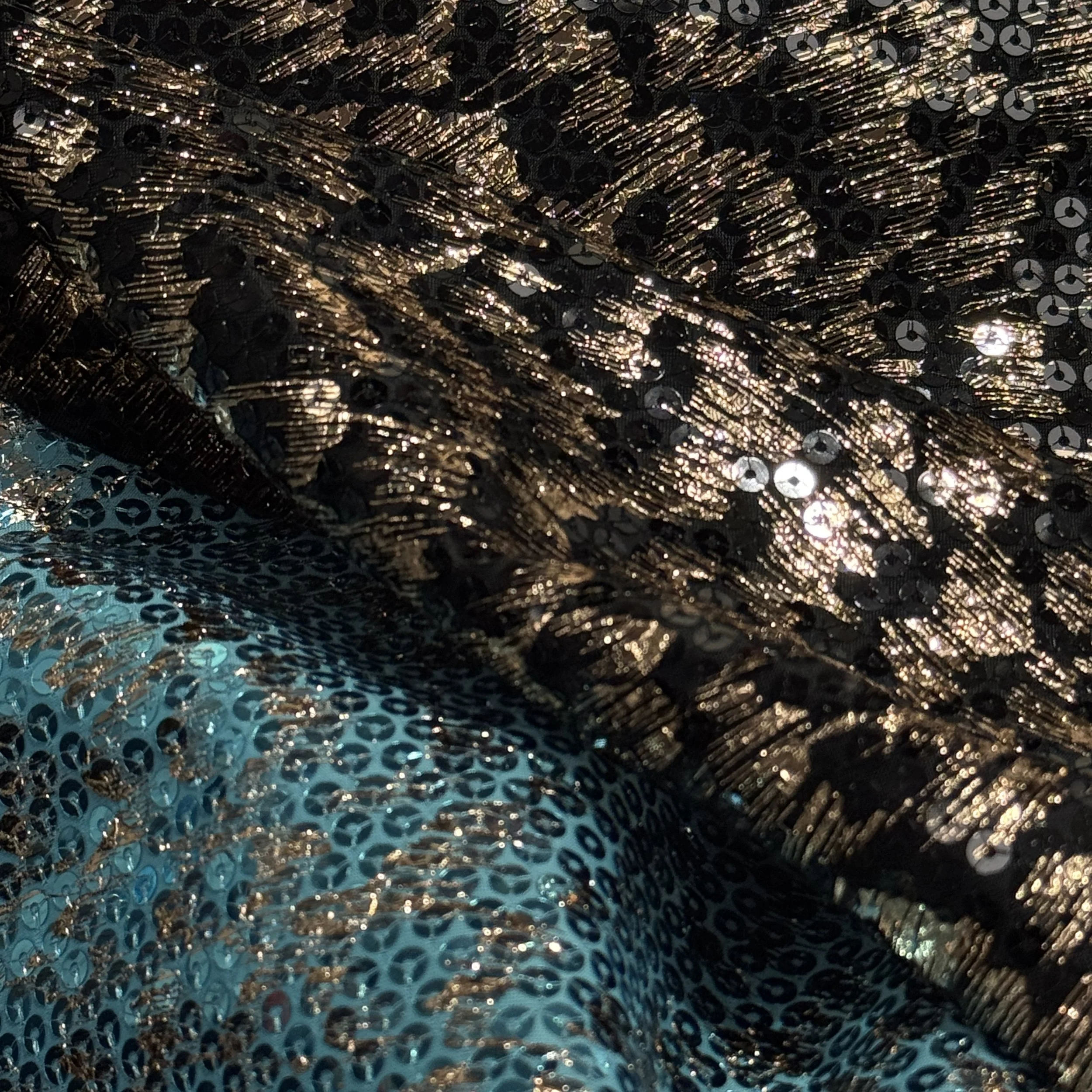 UC - 5673B - SAMPLES  (2).JPG