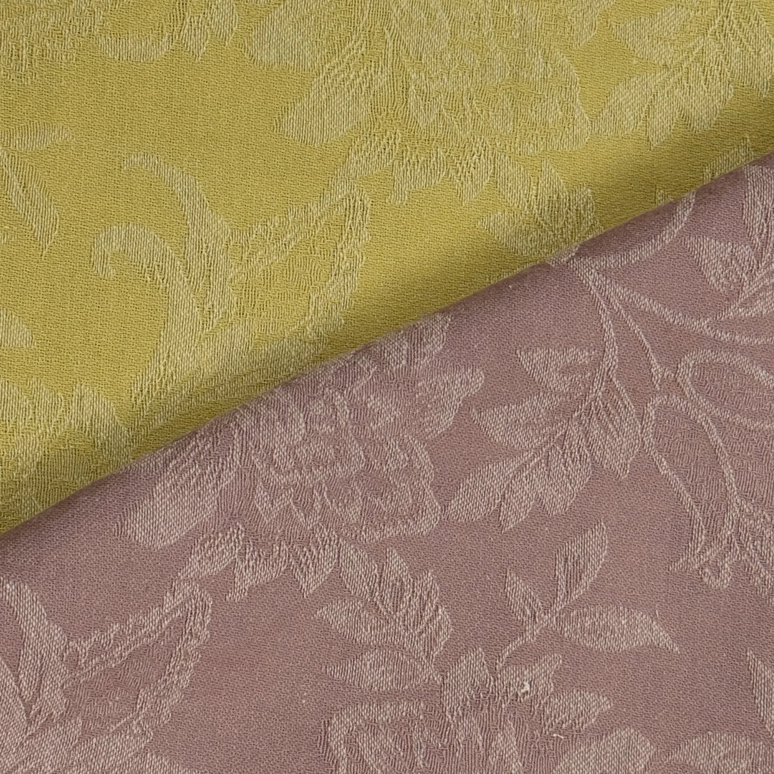 UC 5803B ALL COLOURS (6).JPG
