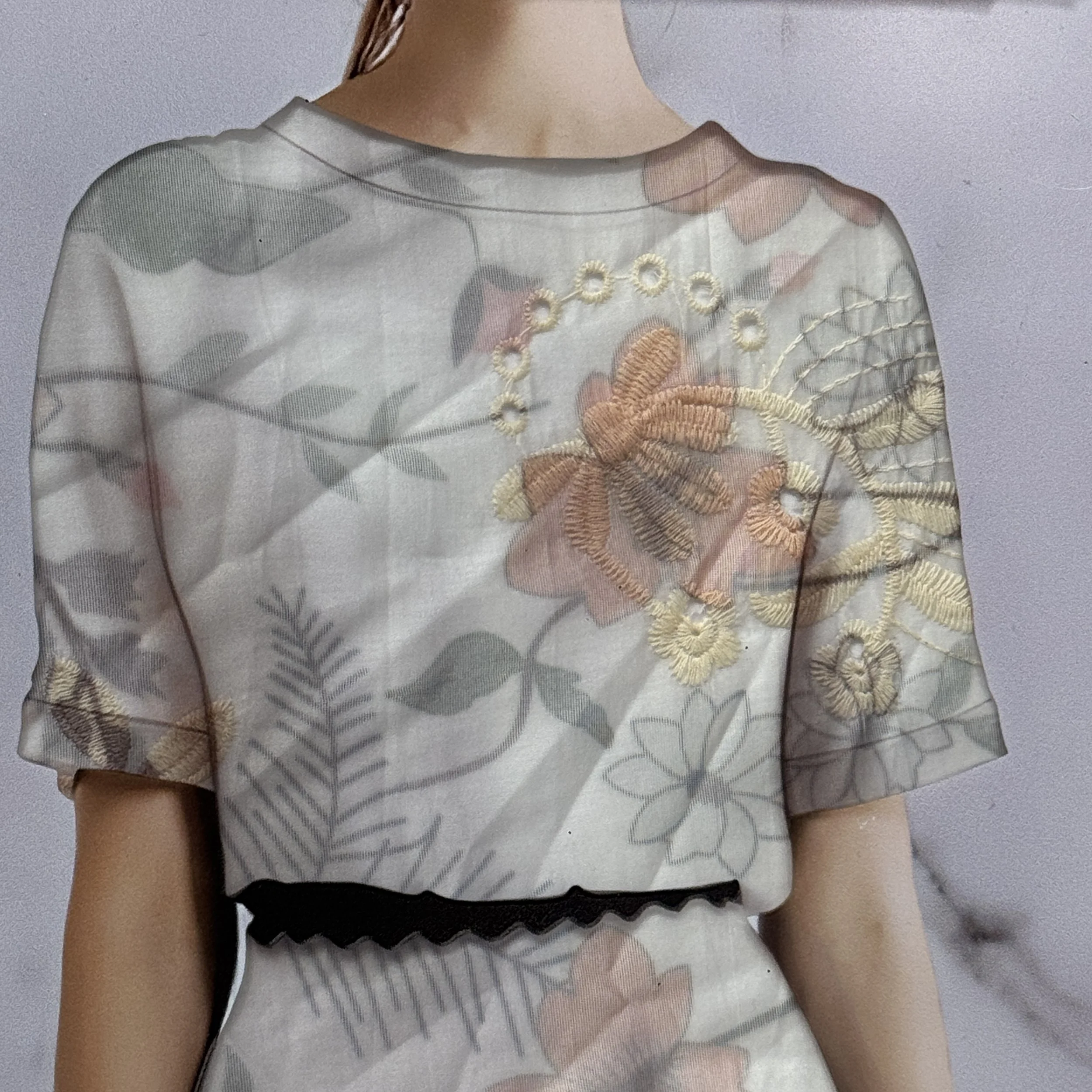 UC 5801 - DSGN NO. 6 CTLG.JPG