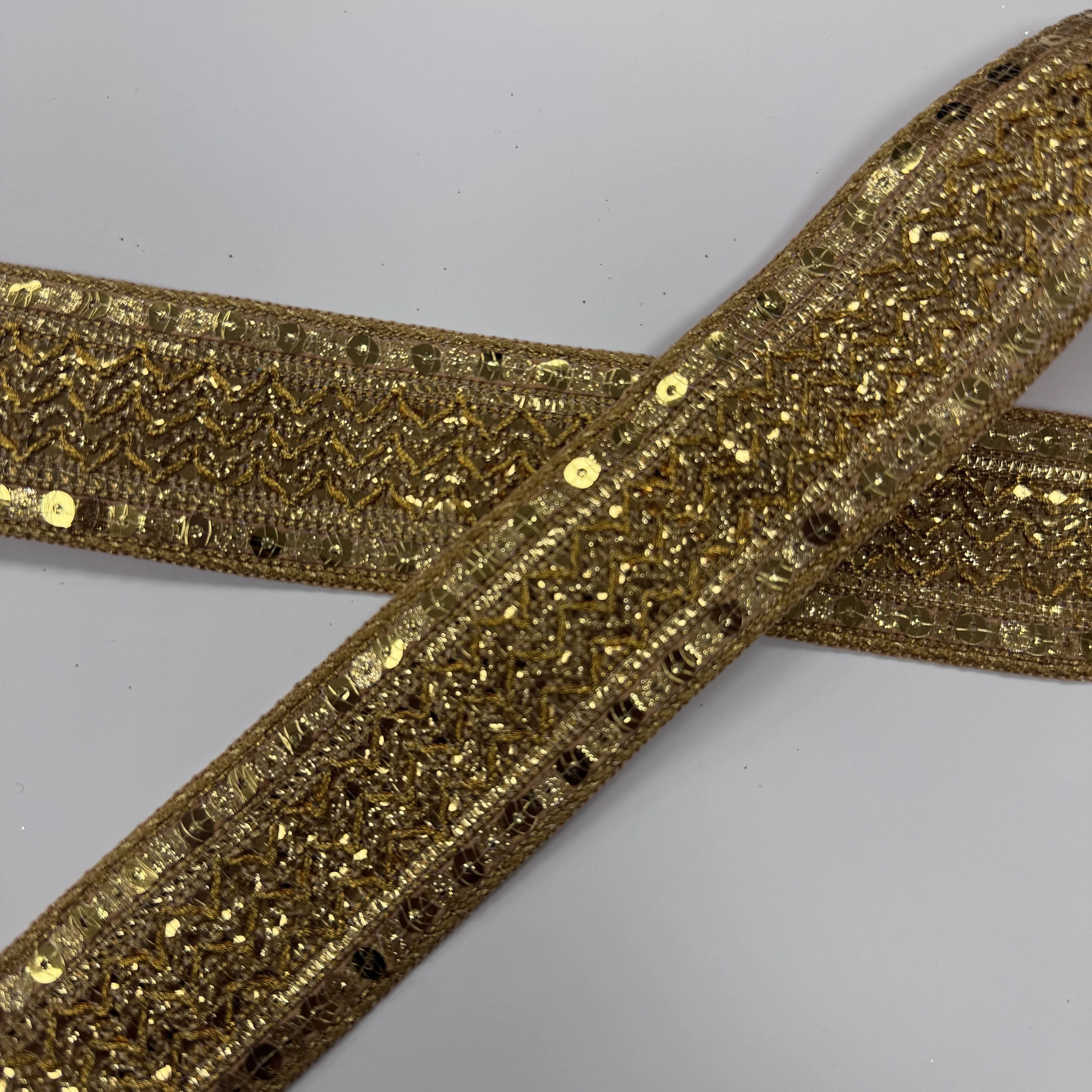 UC-LT-5917-GOLDEN PEACH (3).JPG