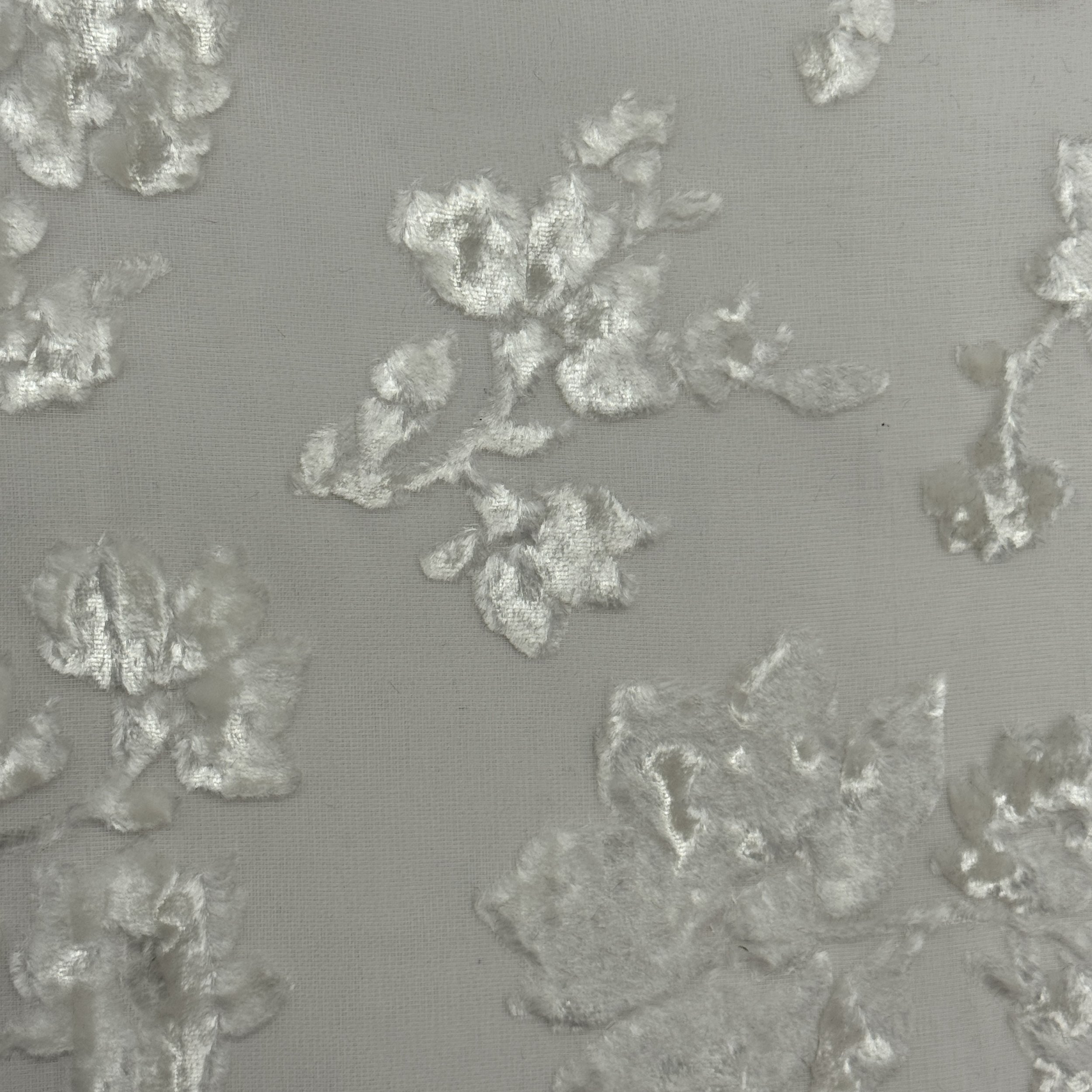 UC 5353 DSGN 1549.JPG