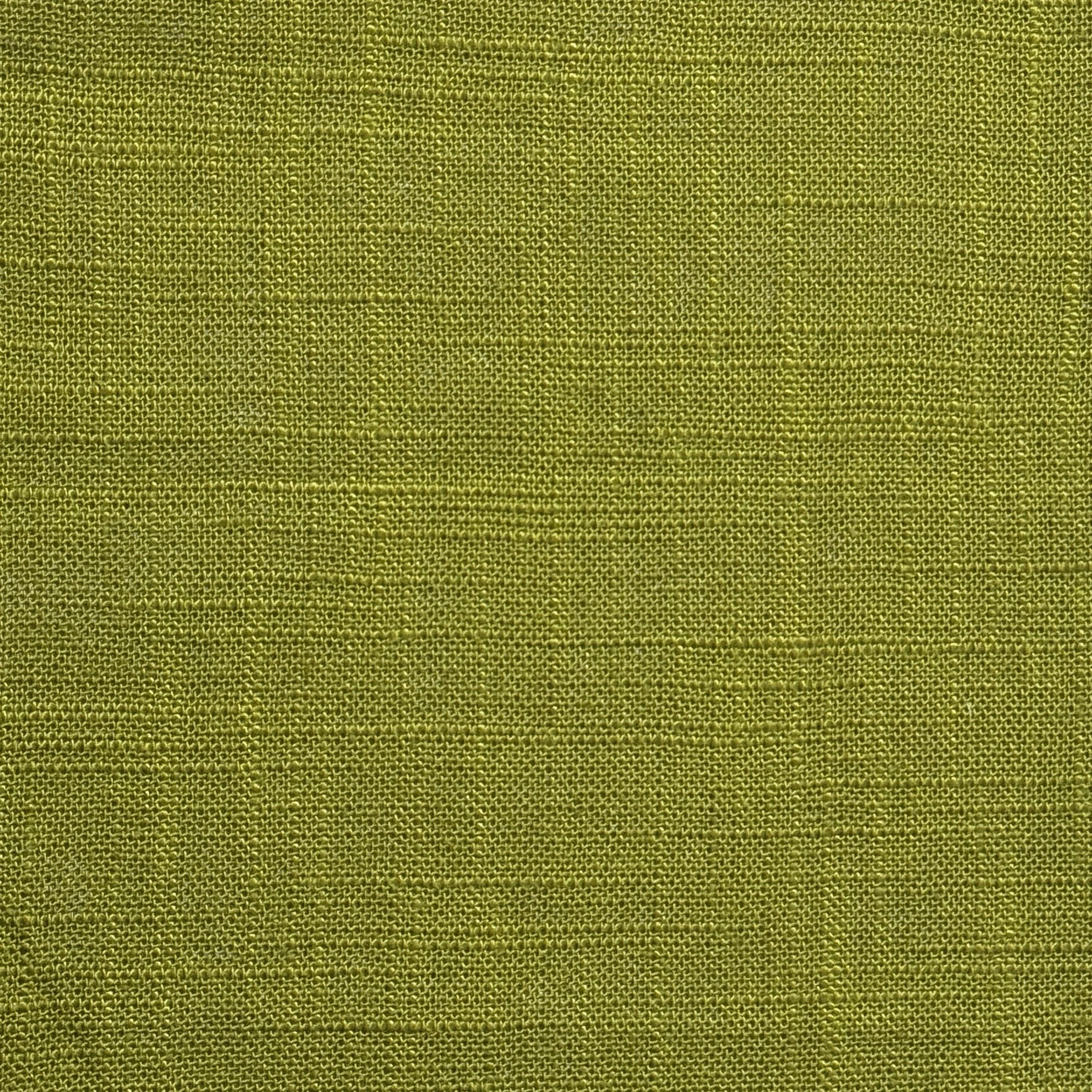 UC-5593-COL NO 1-APPLE GREEN.JPG