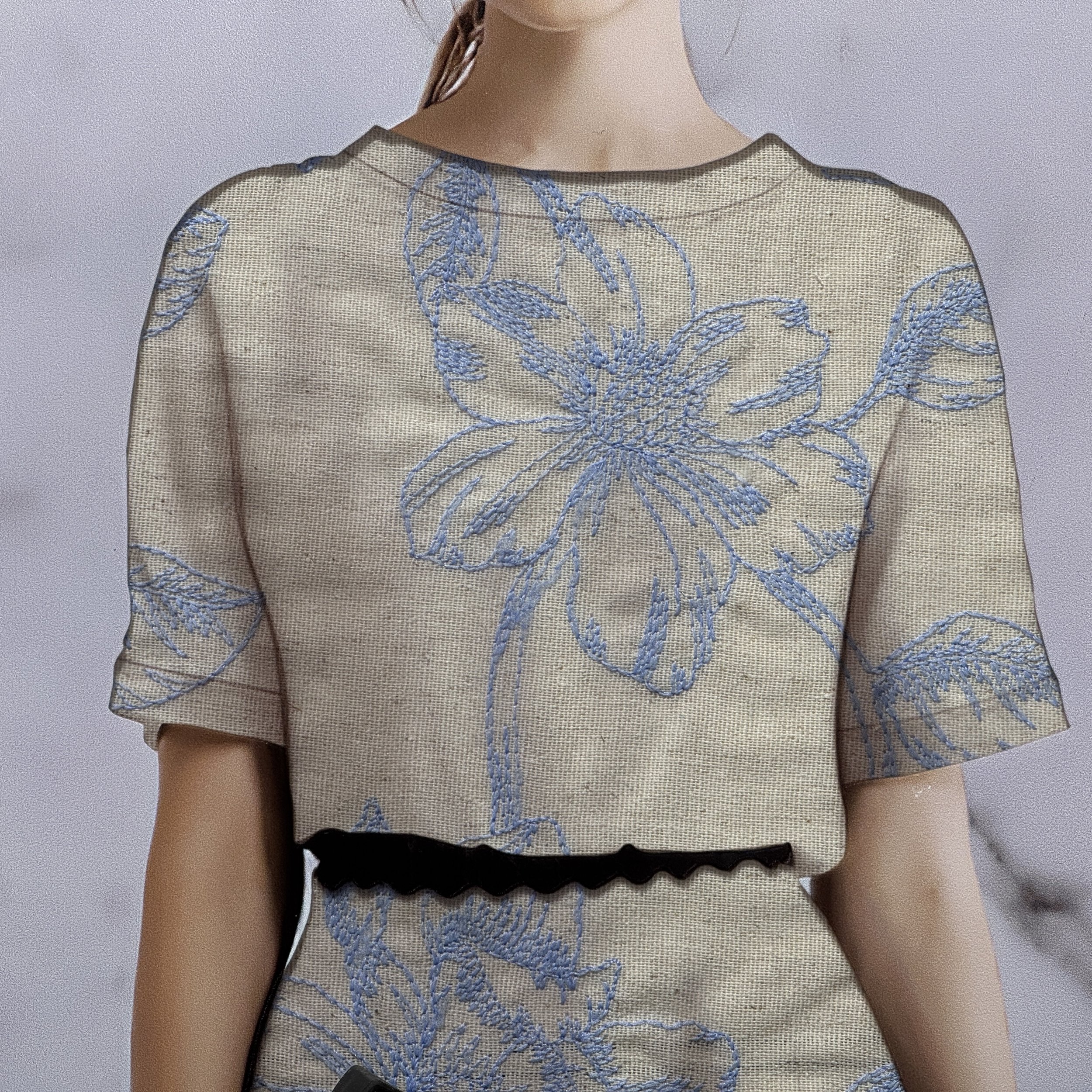 UC 5674 DSGN NO 2 COL NO 3 CTLG.JPG