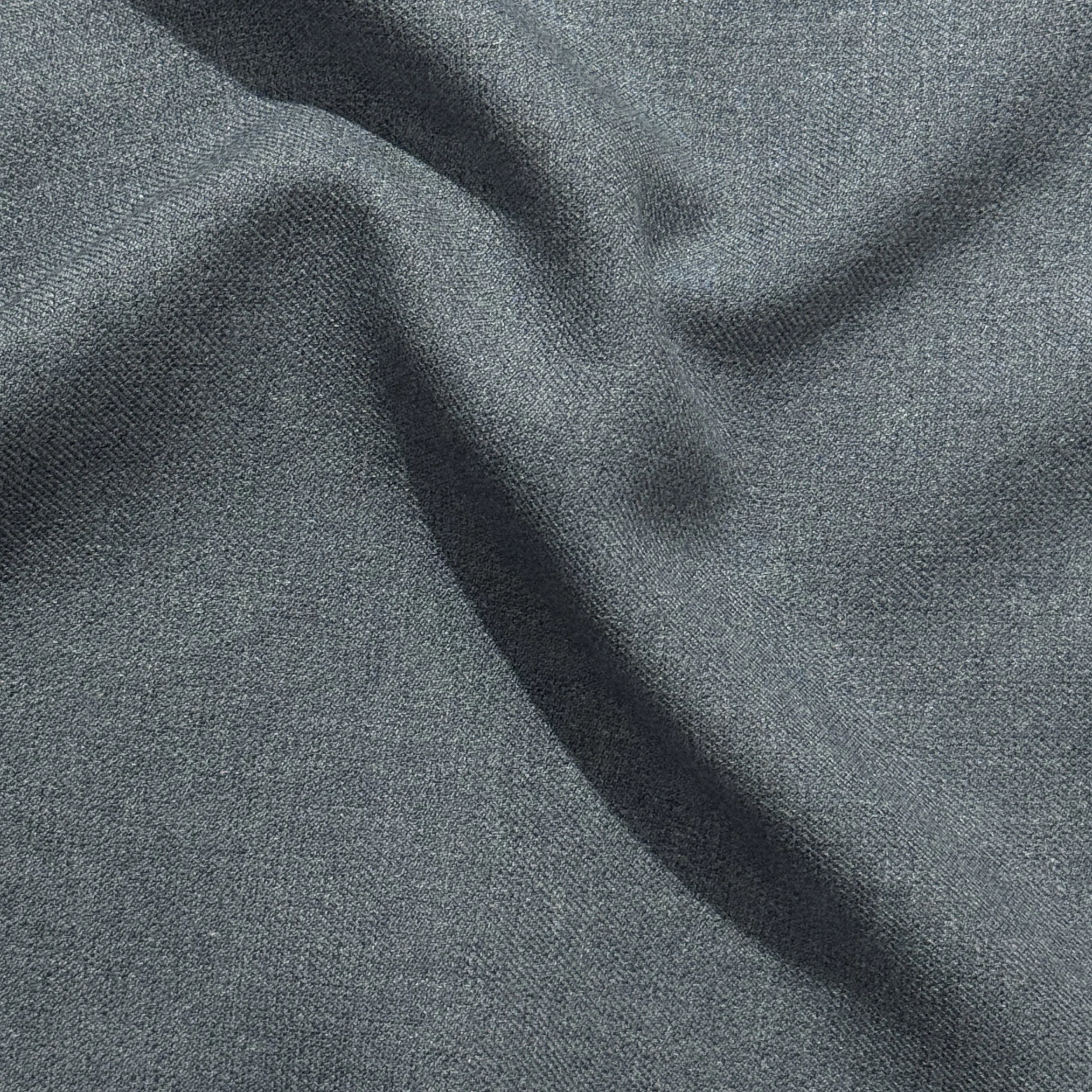 T/R Spandex p/d 19003 - Denim