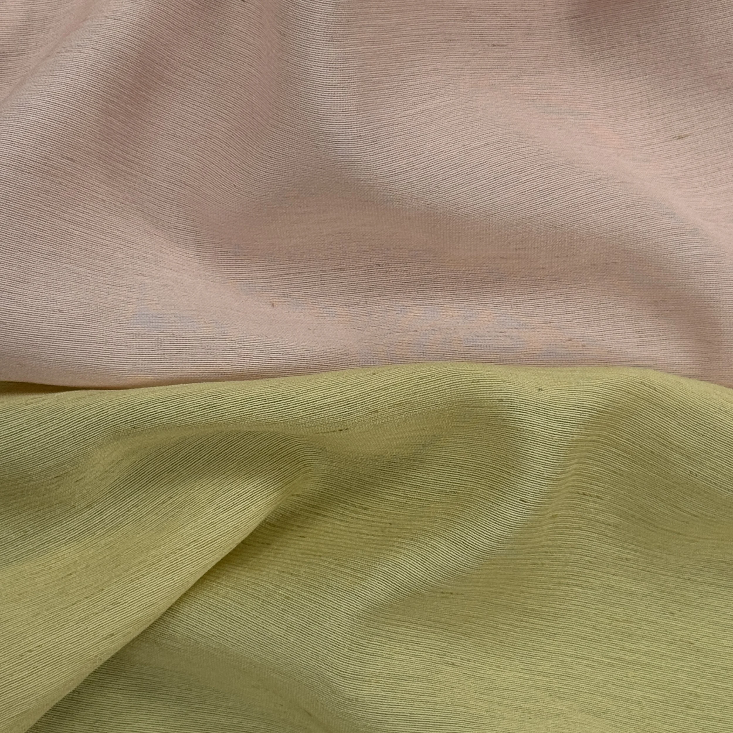 UC 5579 A - samples (4).JPG (Copy)