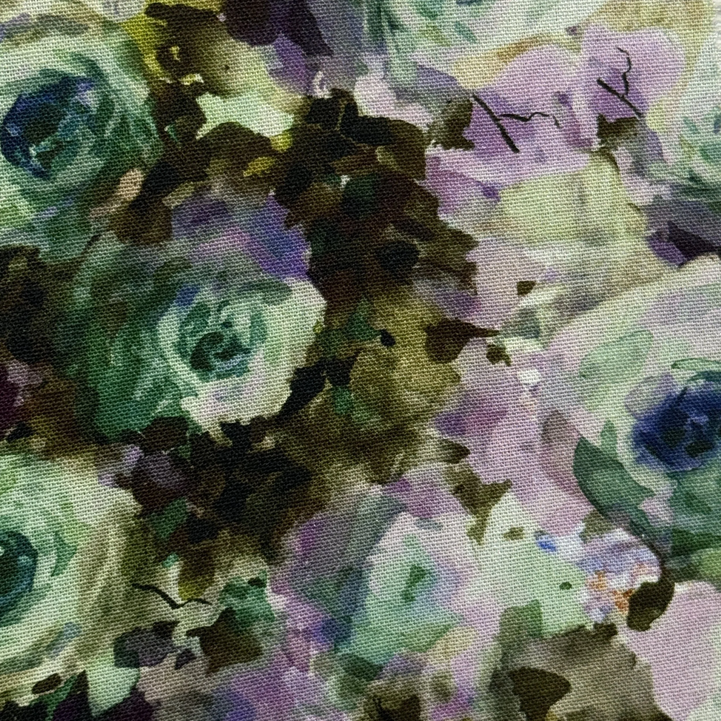 UC 5591D DSGN NO 2 COL NO 1.JPG