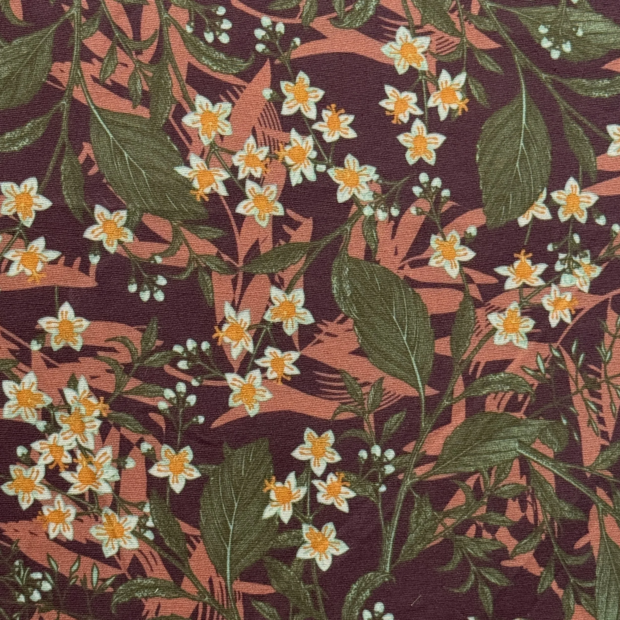 UC-5589C DSGN NO-4 COL NO-4.JPG