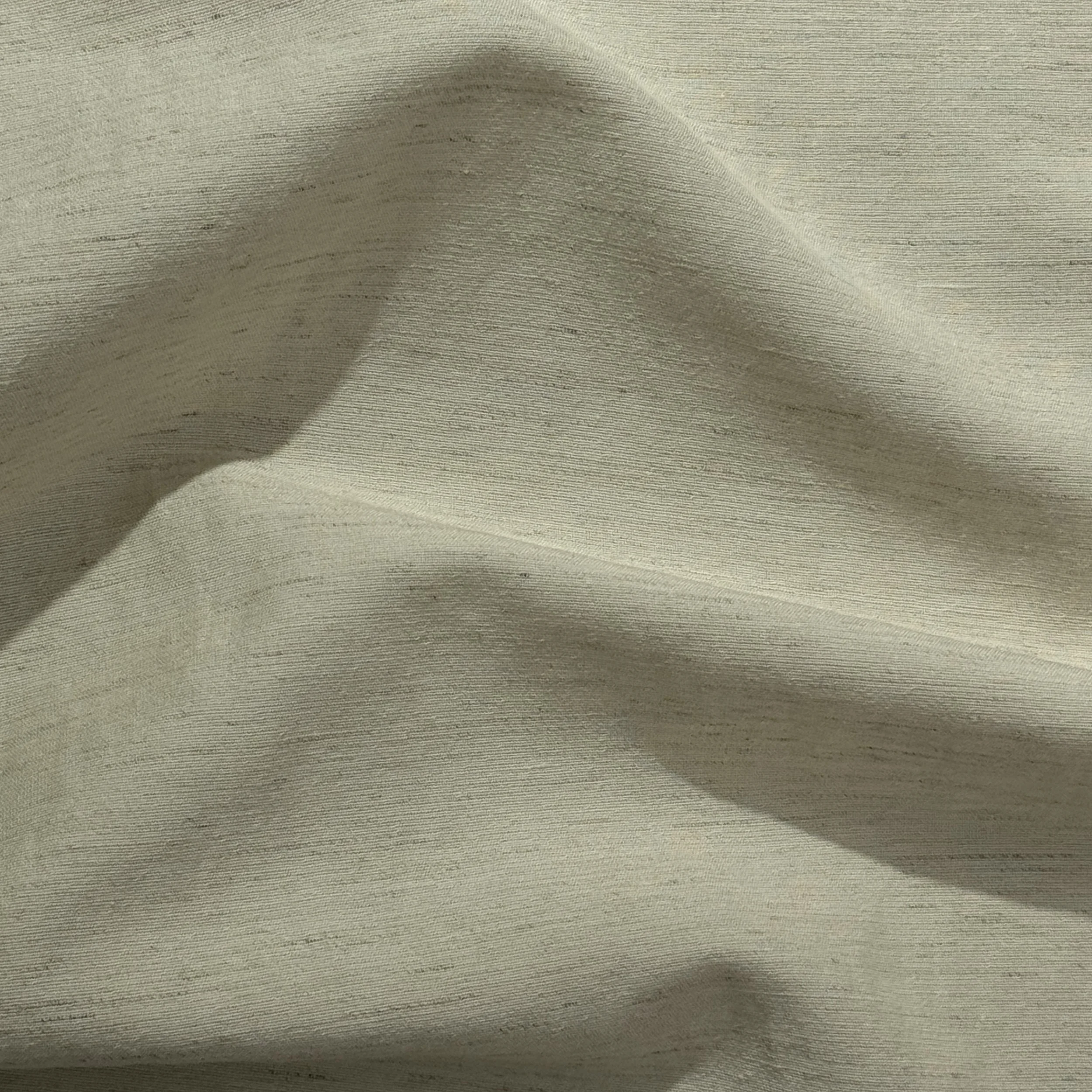 UC 5795 B - COL NO. 2 ECRU.JPG