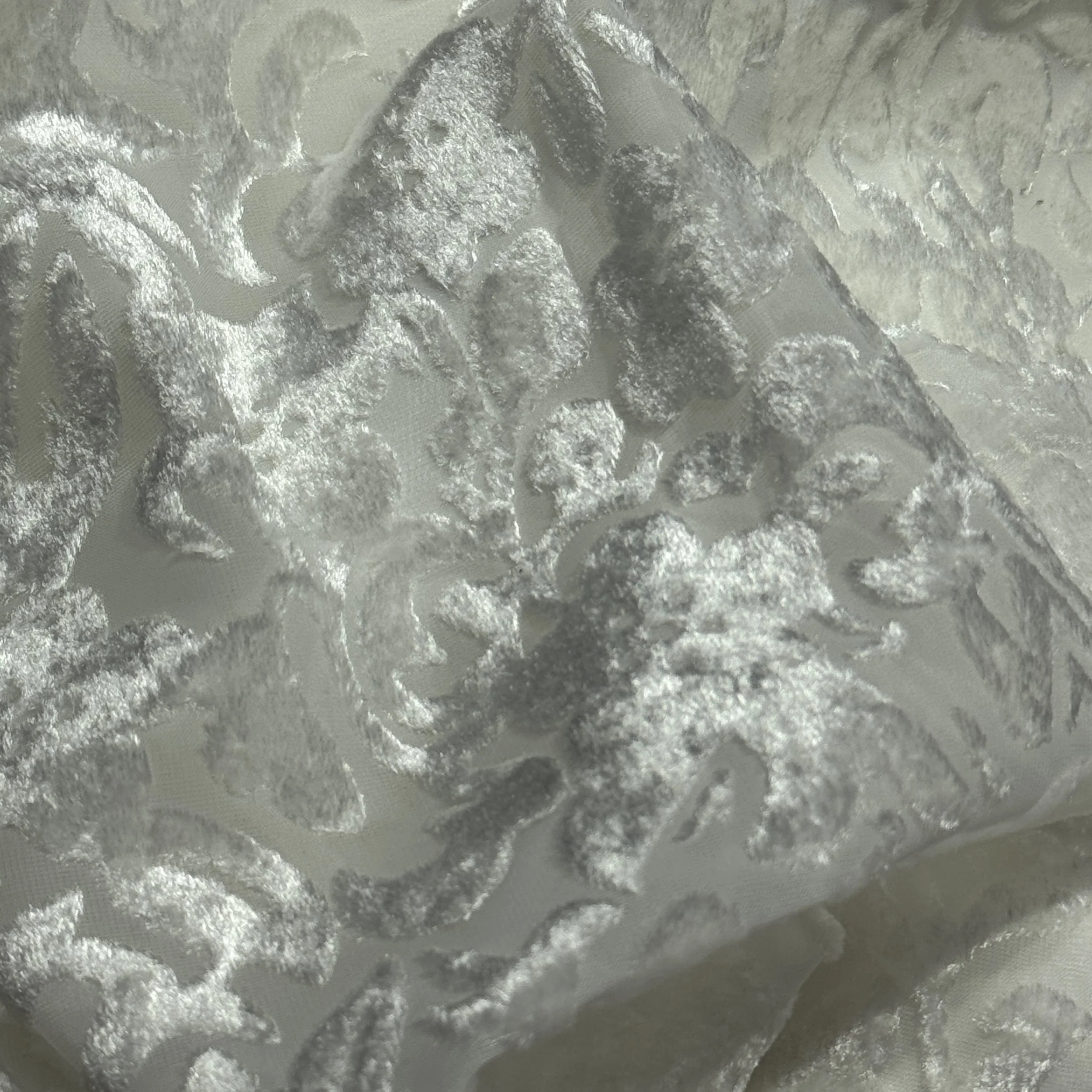 UC 5353 DSGN 1101 FLOWER (3).JPG