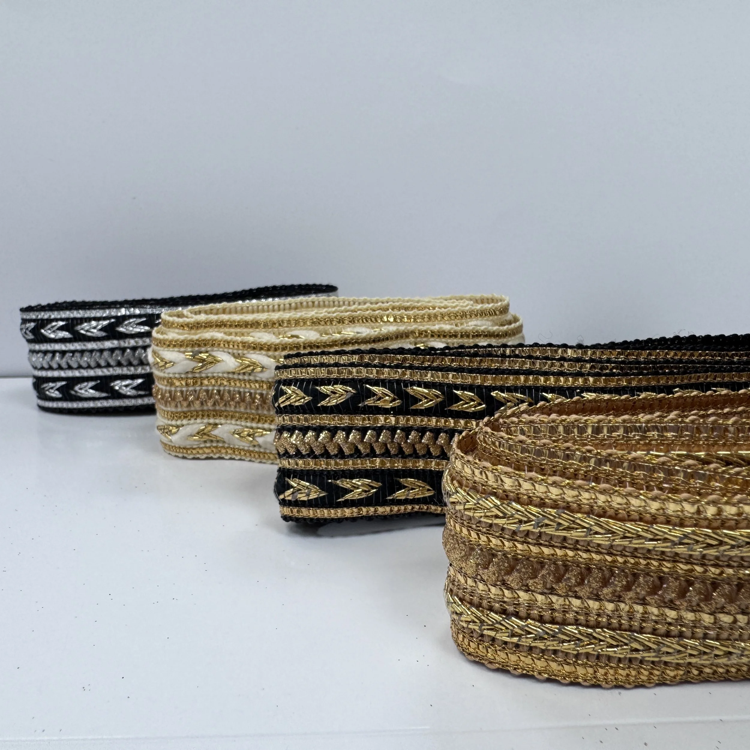 D#3651 - 1 TO 4 (2).JPG (Copy) (Copy) (Copy)