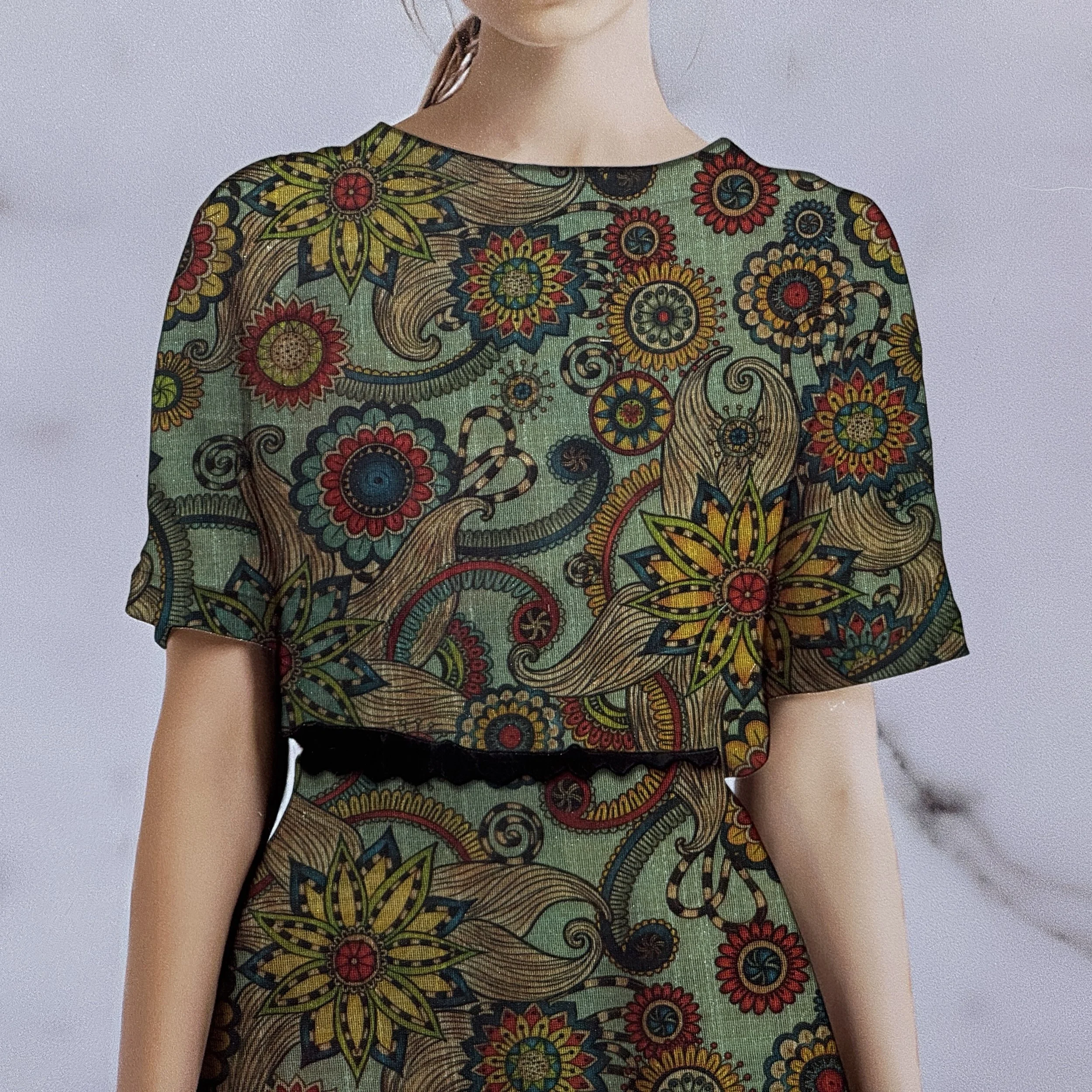 UC 601546 -  DSGN NO. 17476 (2).JPG