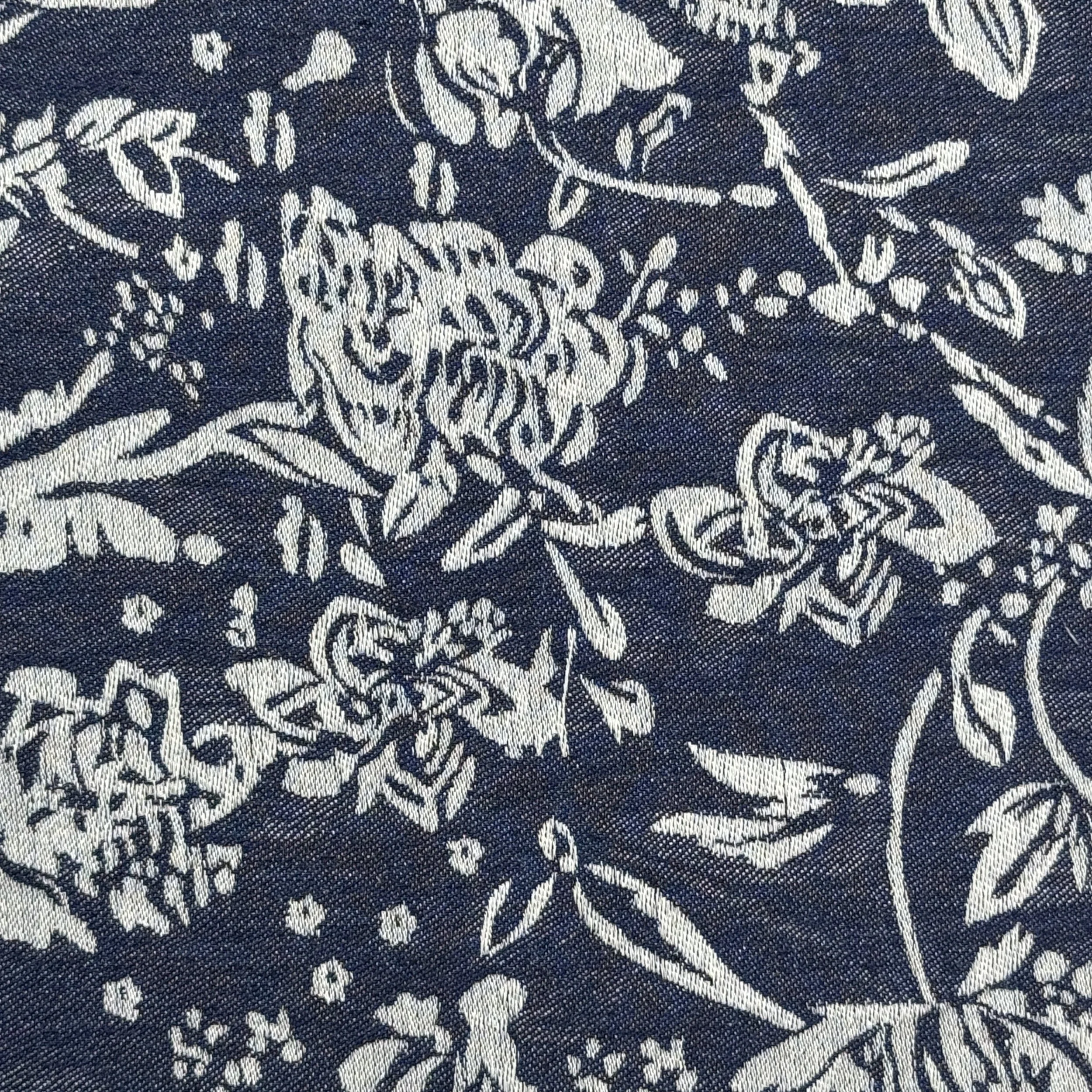 UC 5799 A COL - DENIM.JPG