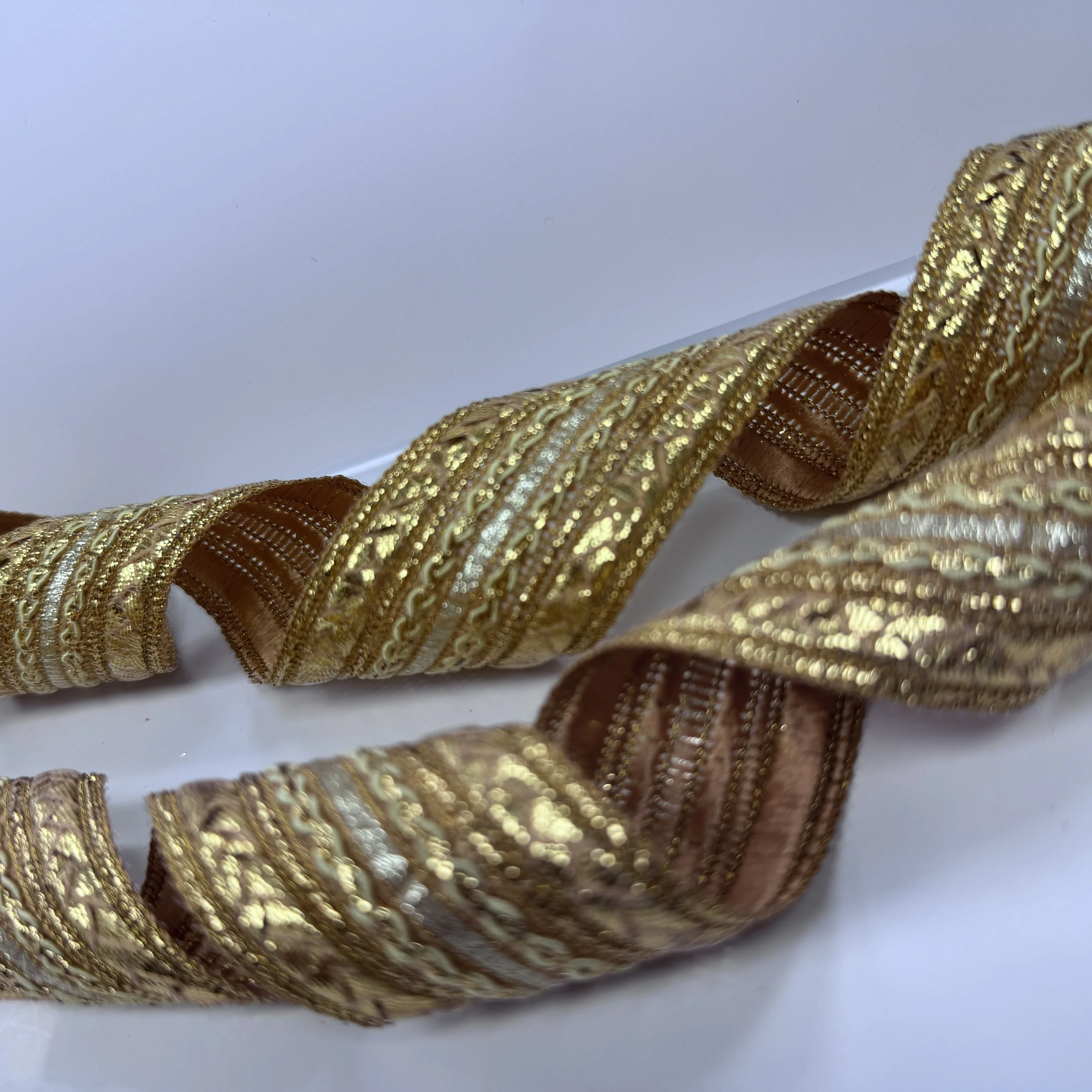 D#5310 - PEACH GOLDEN (4).JPG