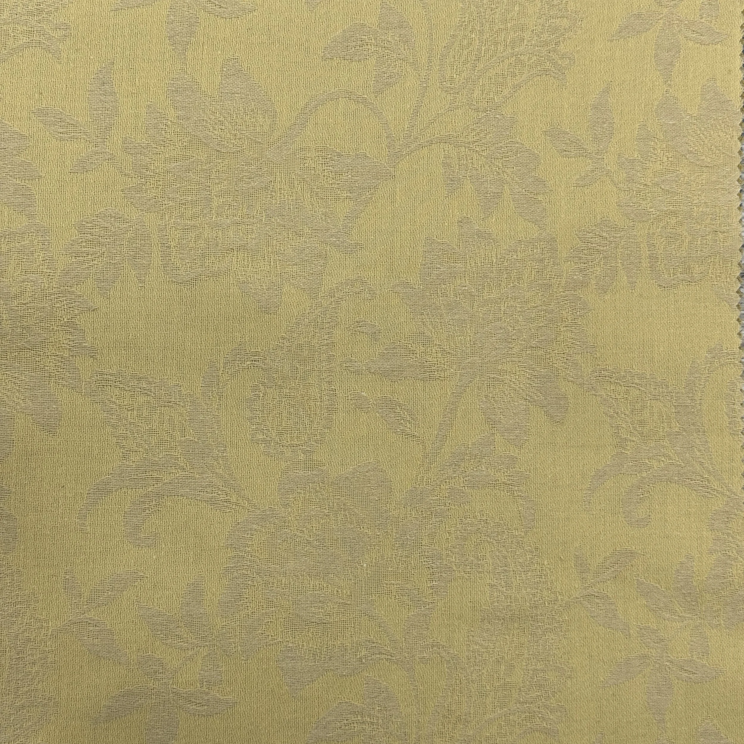 UC 5803B D#2 C#3 LEMON.JPG