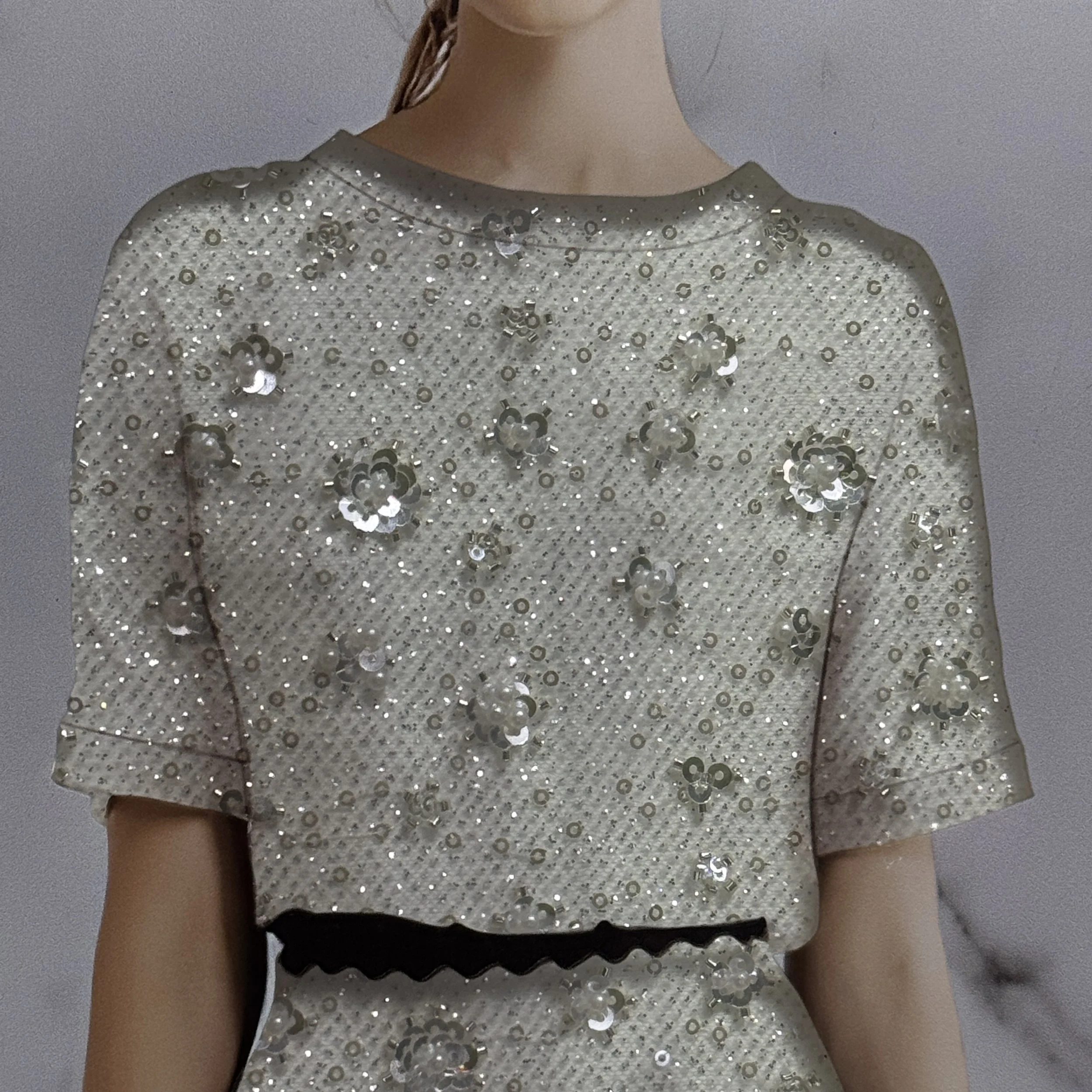 UC 5798 A - COL NO. 1 - WHITE (2).JPG