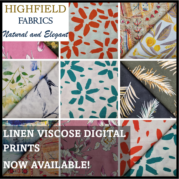 ULTIMATE CRAFT Shop Online Now