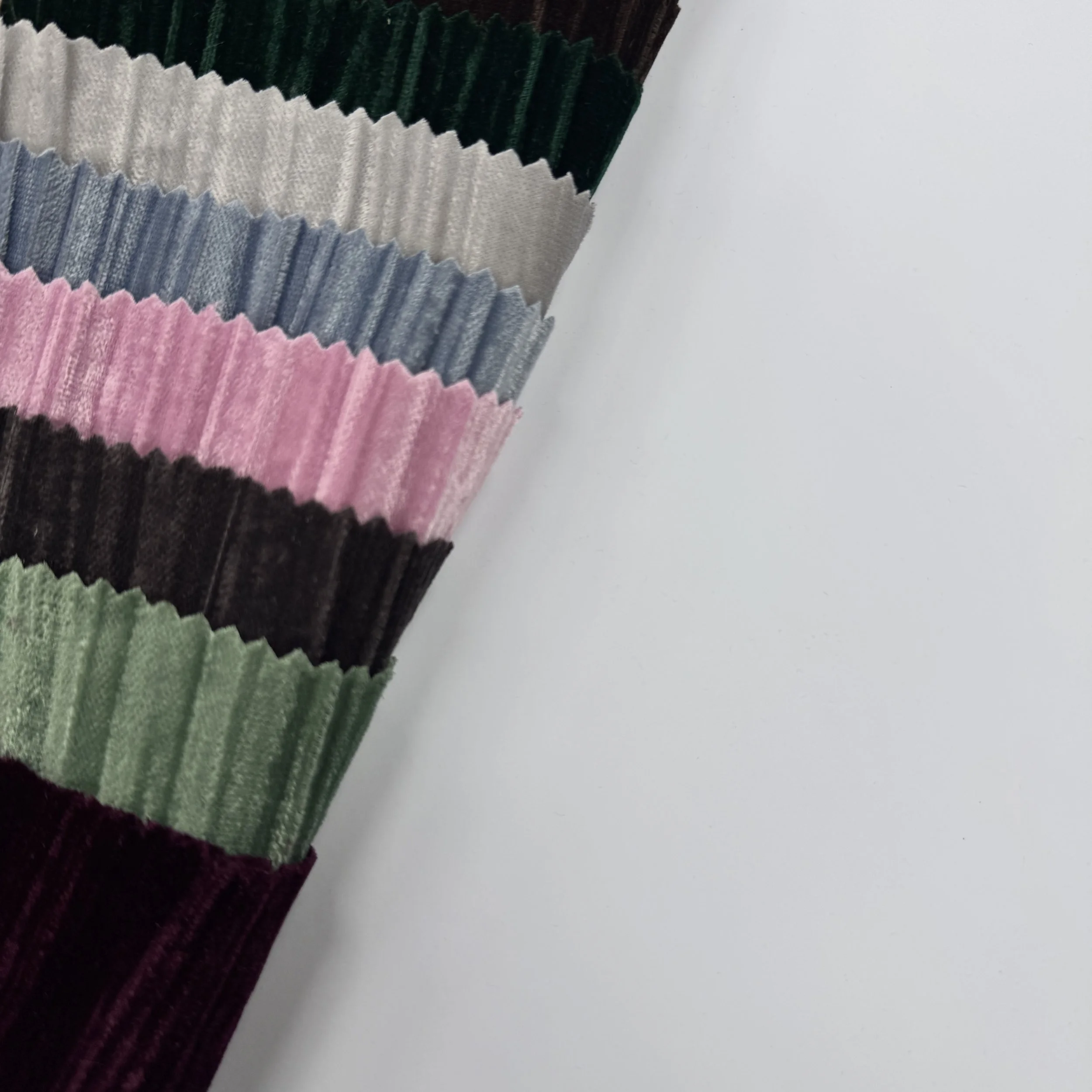 UC 5933 - ABSTRACT RAYON VLEVET (11).JPG
