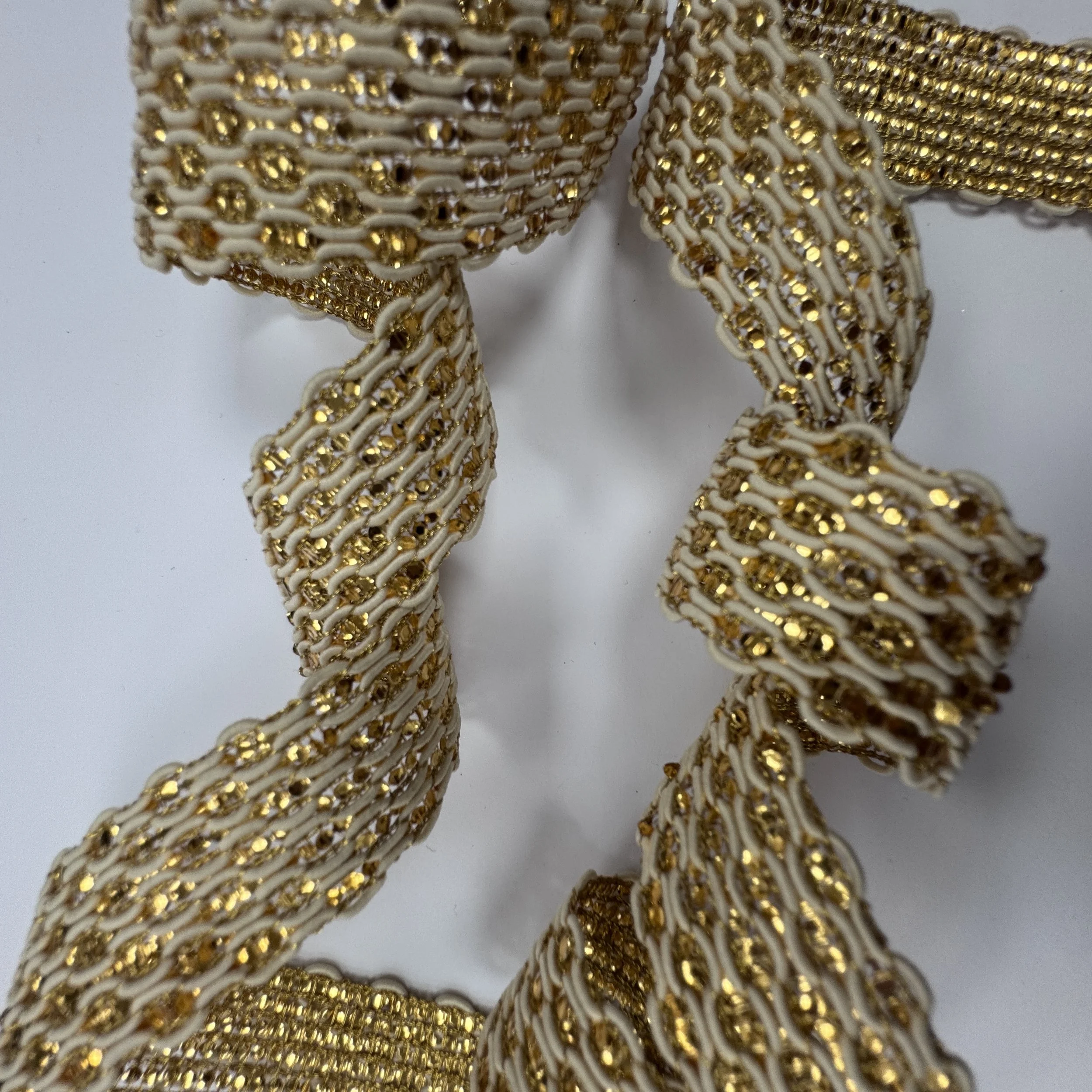 D#7009 - IVORY GOLDEN (2).JPG