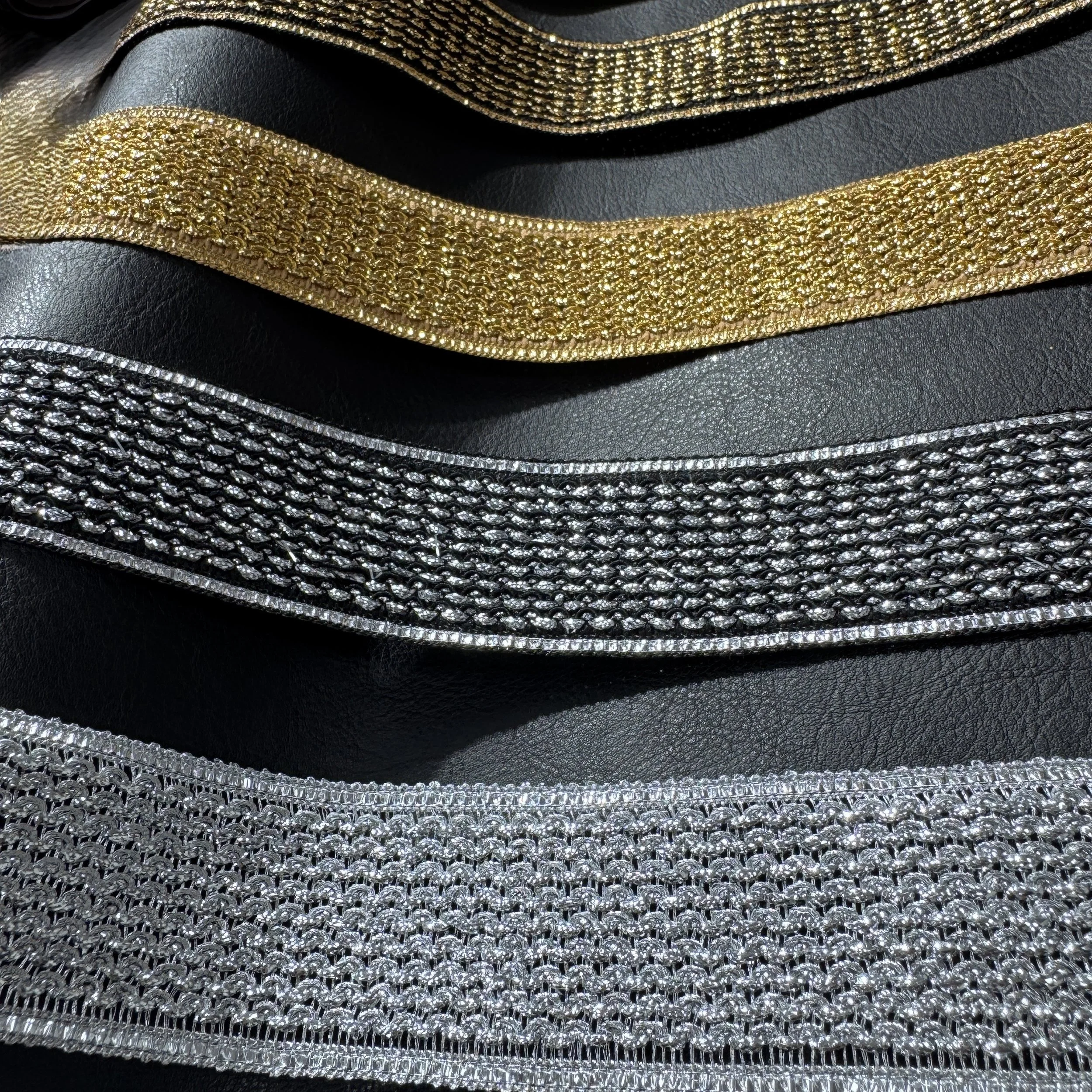 LACE-D#4710-1 TO 5 (3).JPG (Copy) (Copy) (Copy) (Copy)