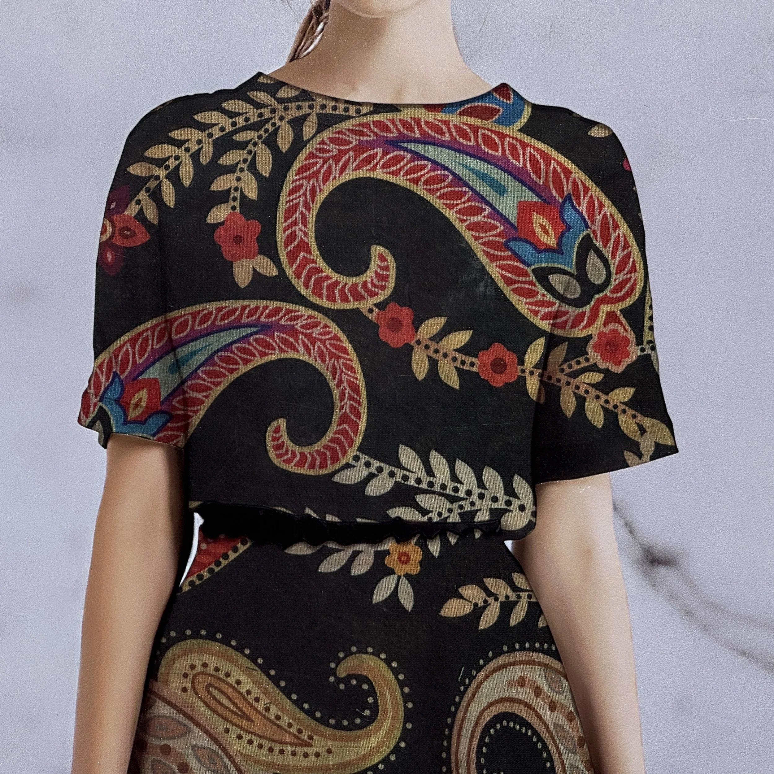 UC 601546 -  DSGN NO. 39935 (2).JPG