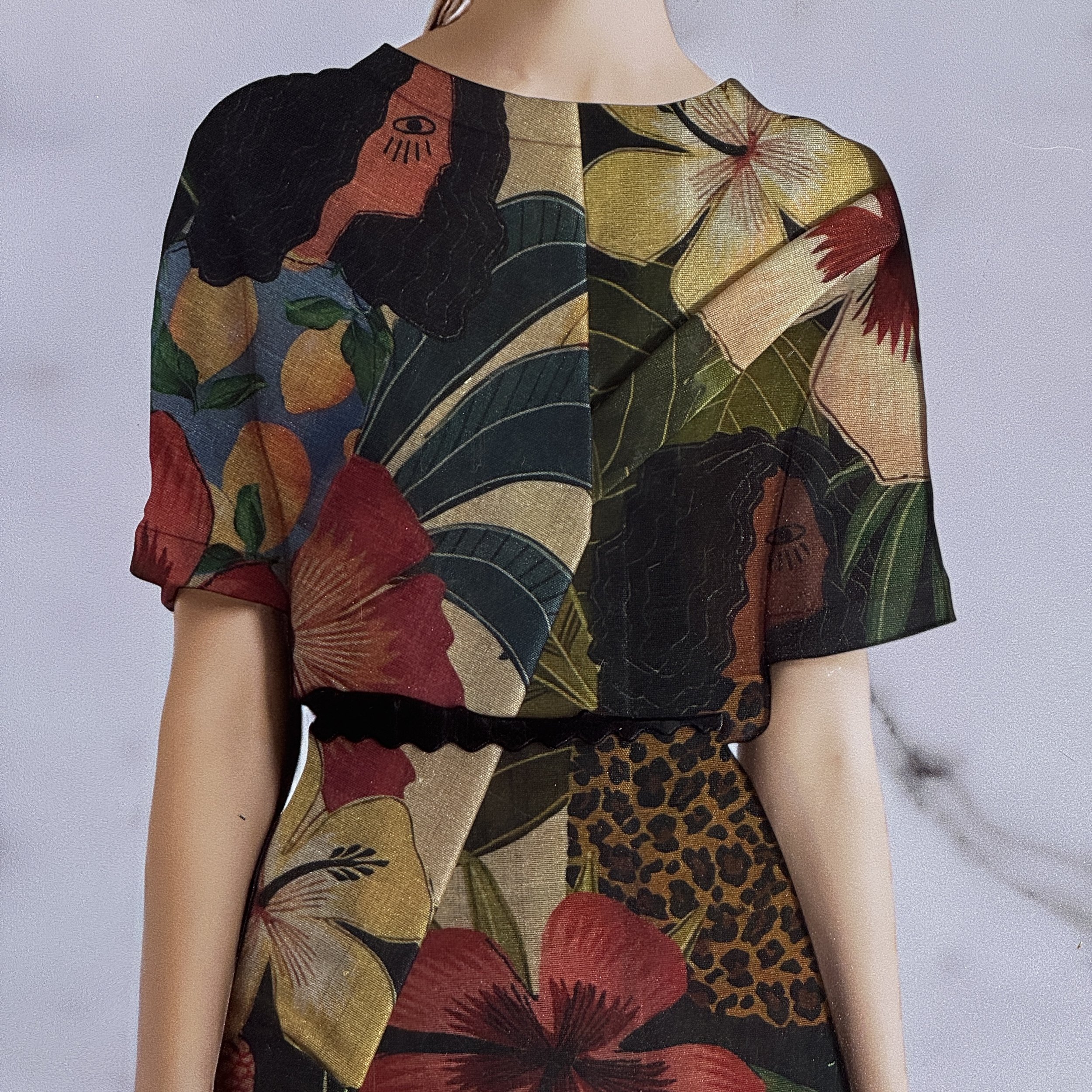 UC 601546 -  DSGN NO. 30594 (1).JPG