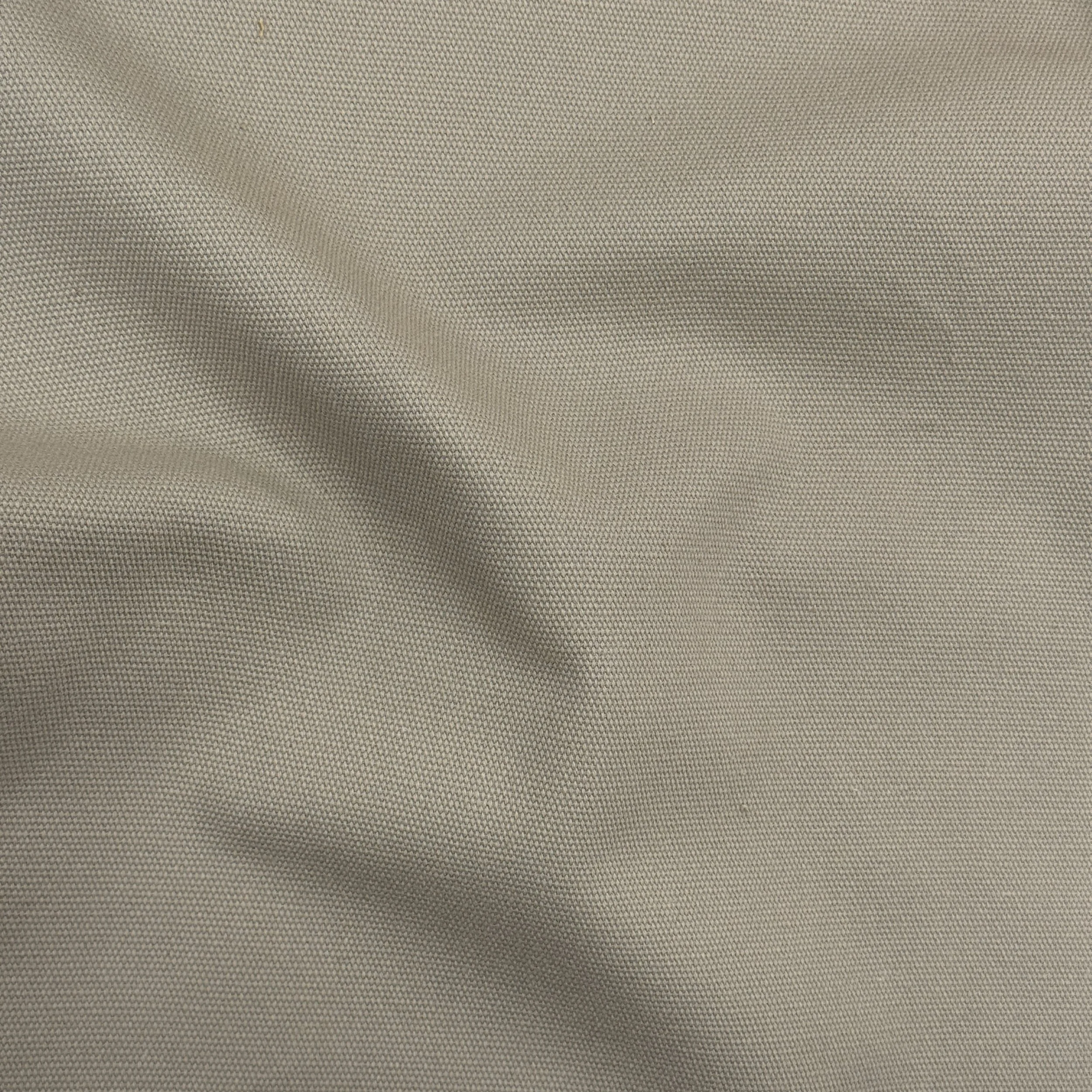 UC-5400 A - COL NO. 50 - SAND (2).JPG