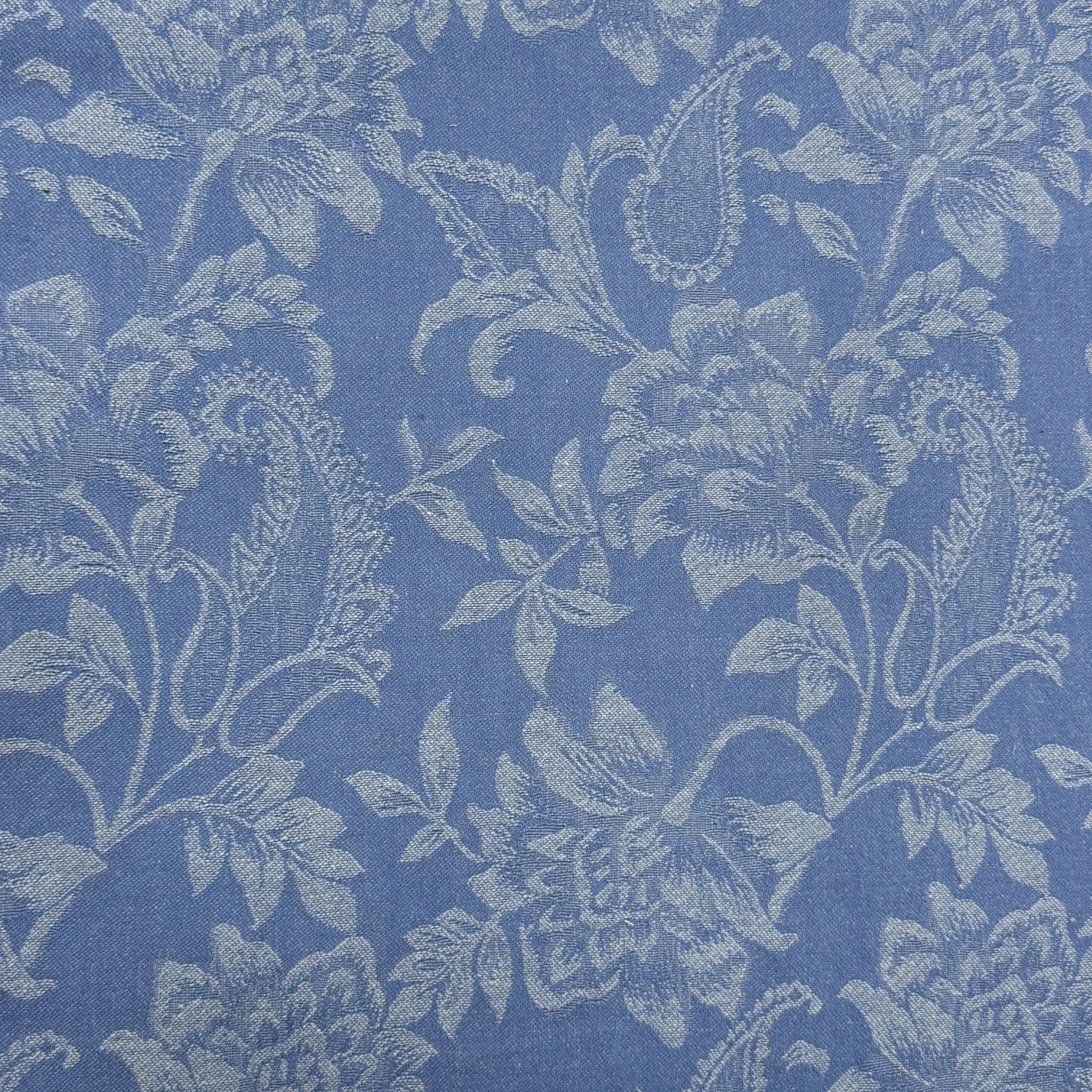 UC 5803B D#2 C#8 DENIM.JPG